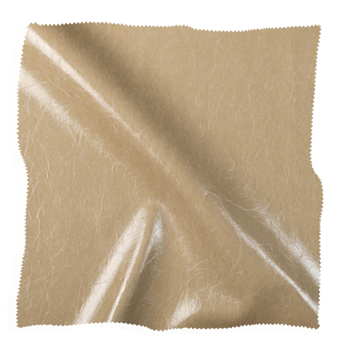 Goldie, Fawn Cut Yardage