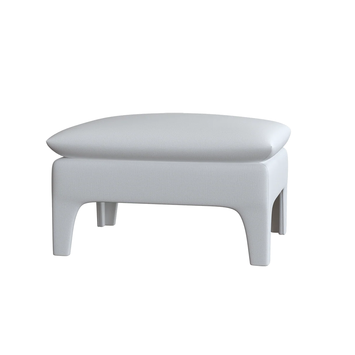 The Hastings Ottoman - Image 10