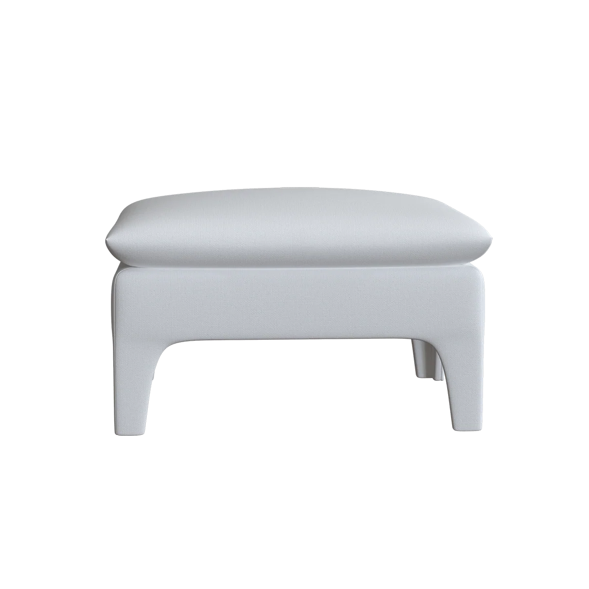 The Hastings Ottoman - Image 11