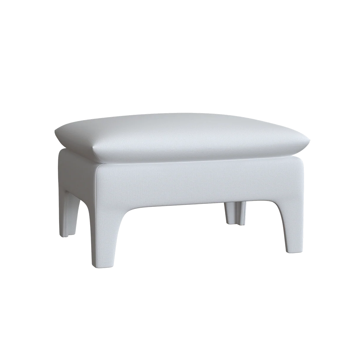 The Hastings Ottoman - Image 12