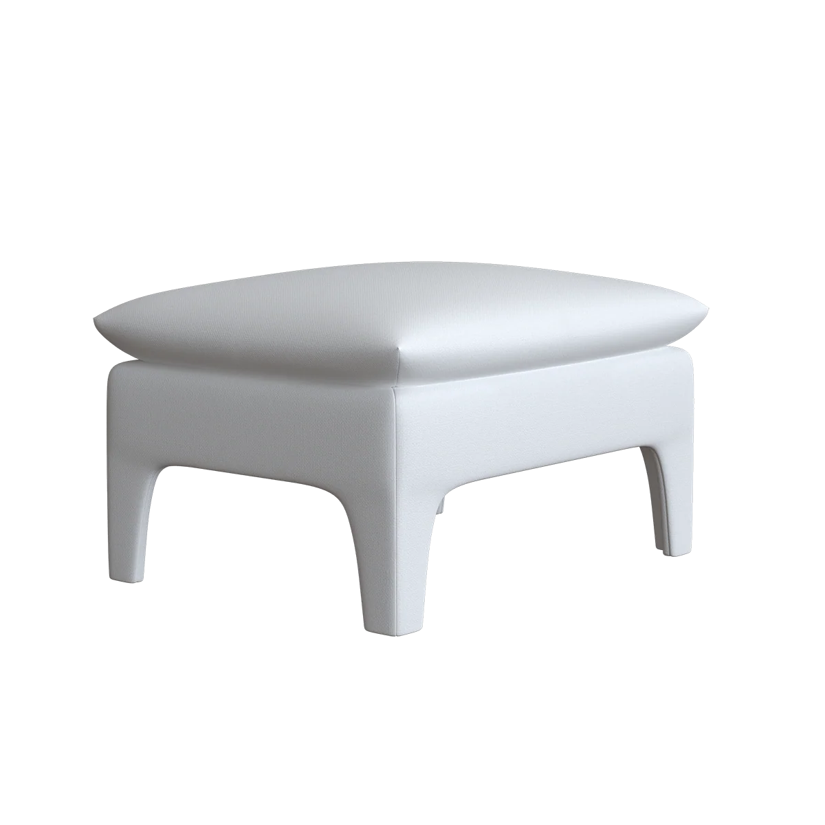 The Hastings Ottoman - Image 14