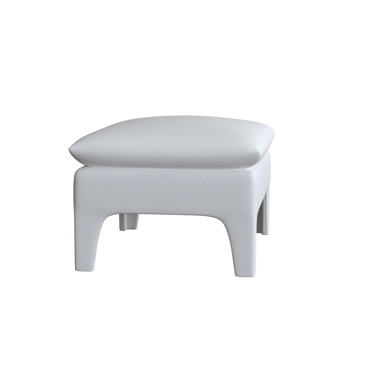 The Hastings Ottoman - Image 16