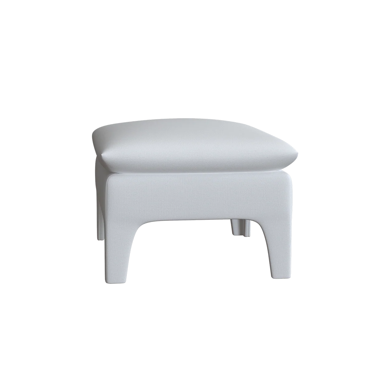 The Hastings Ottoman - Image 17