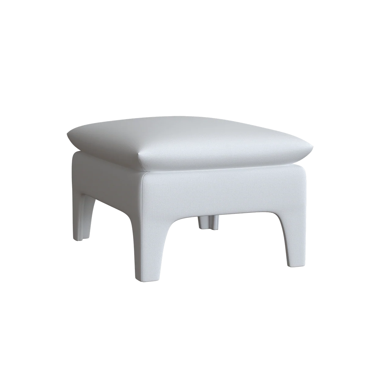The Hastings Ottoman - Image 18
