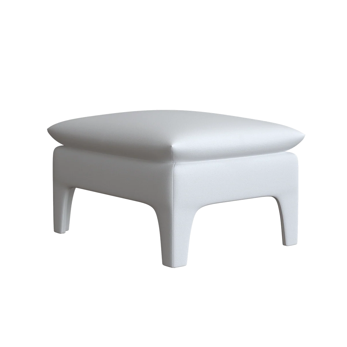 The Hastings Ottoman - Image 19