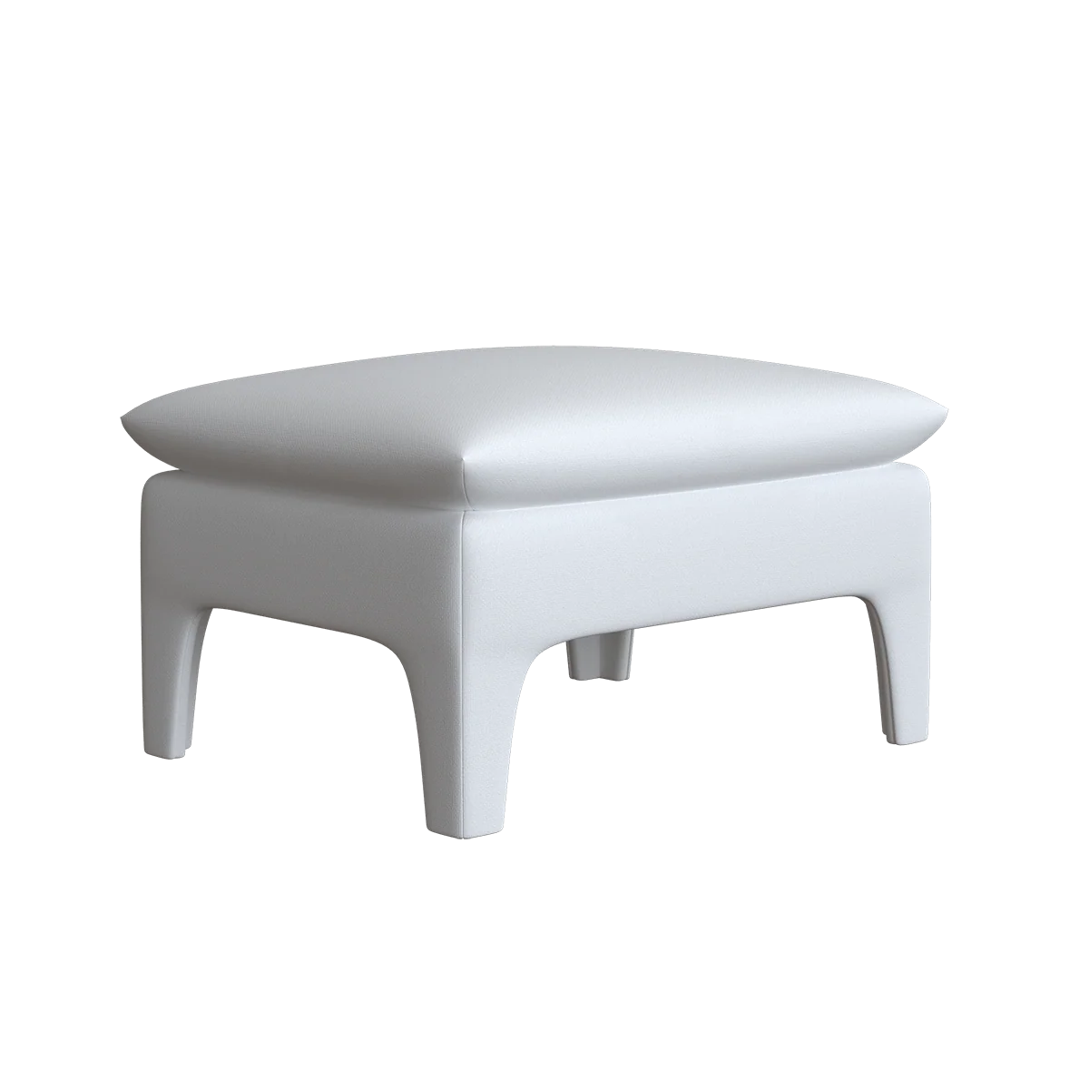 The Hastings Ottoman - Image 2