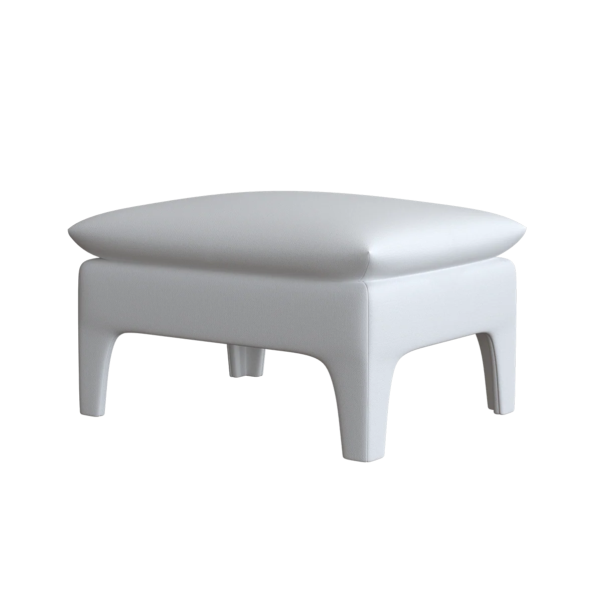 The Hastings Ottoman - Image 20