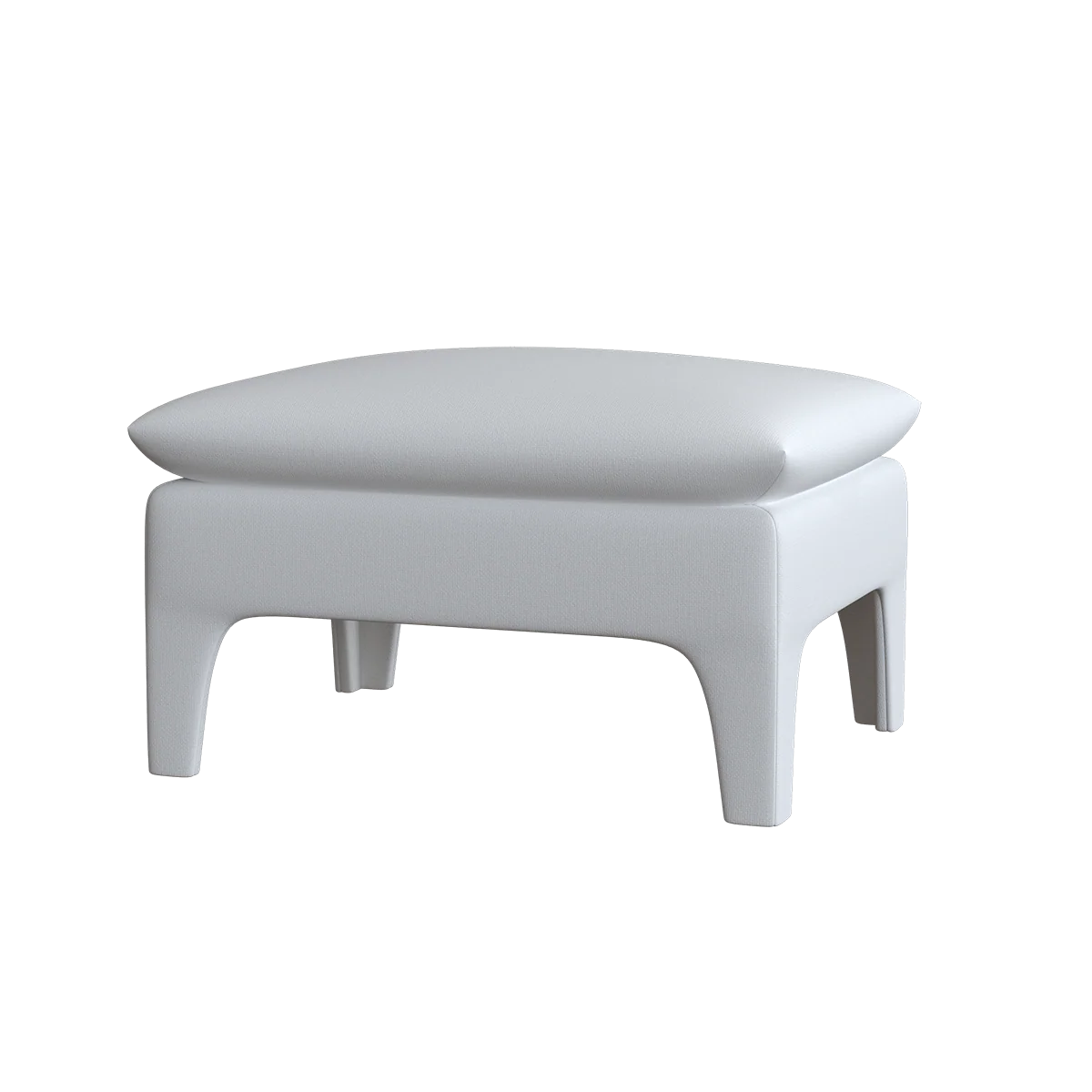 The Hastings Ottoman - Image 21