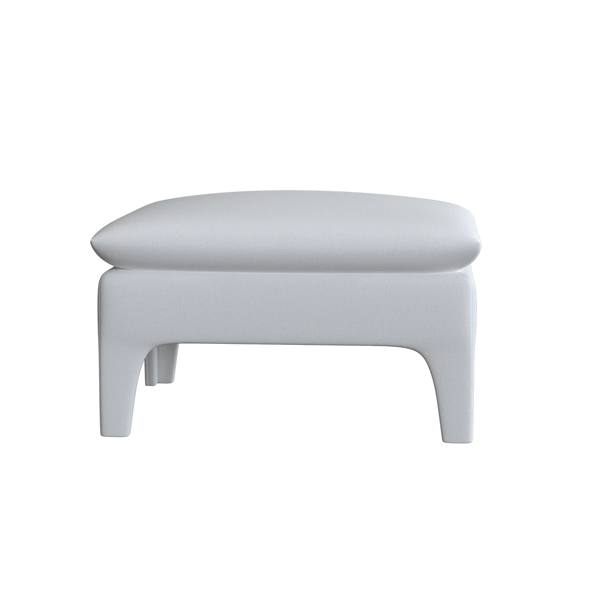 The Hastings Ottoman - Image 22