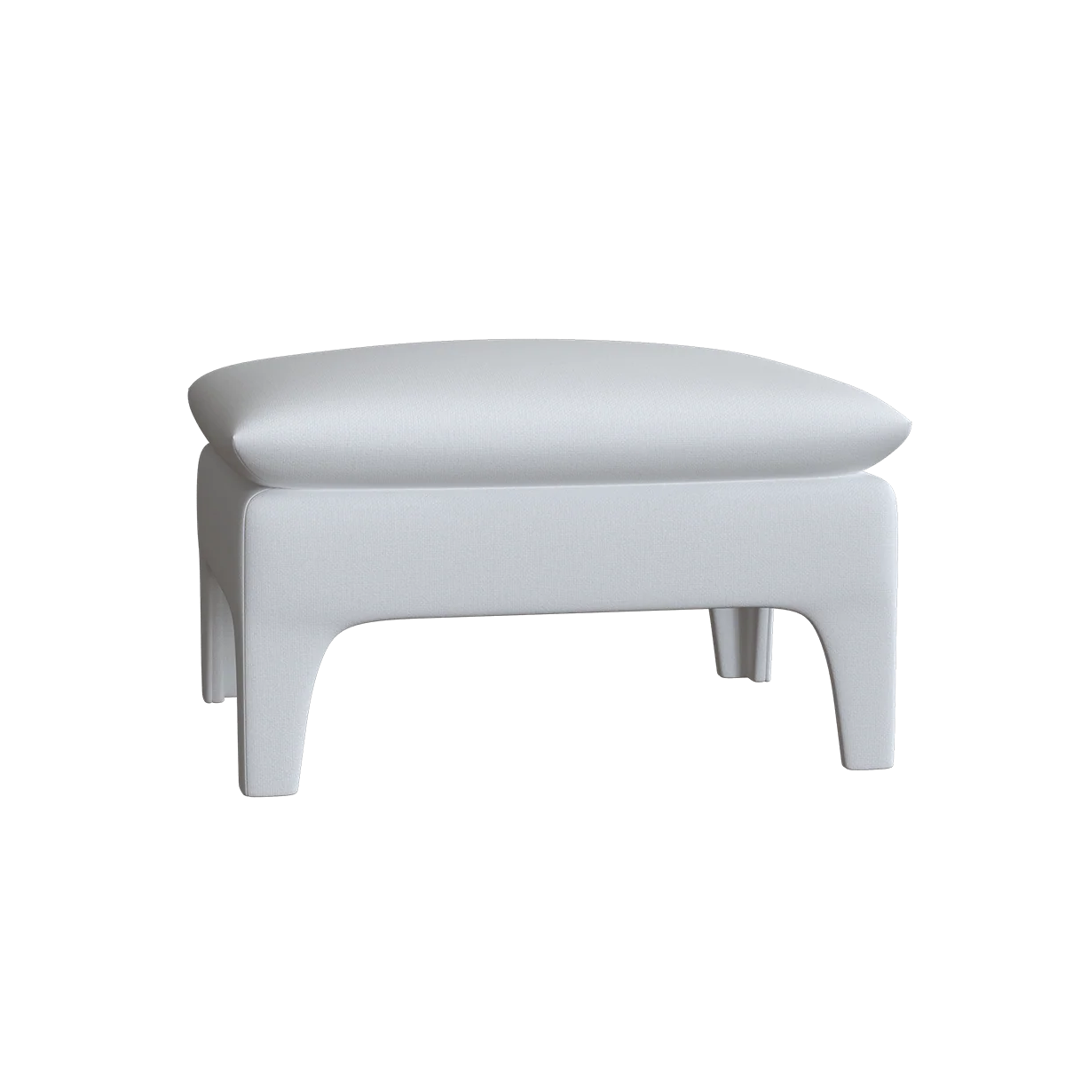 The Hastings Ottoman - Image 23