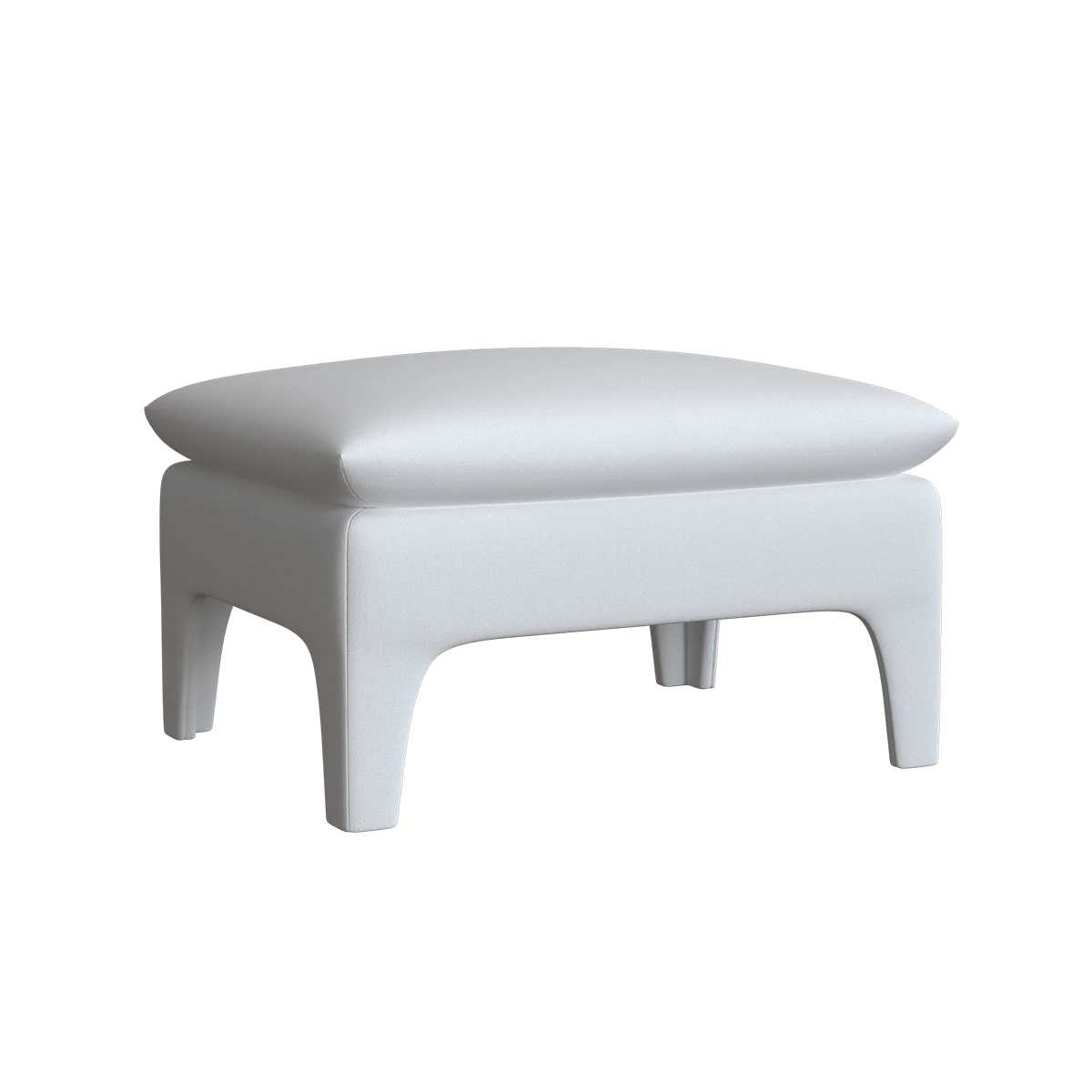 The Hastings Ottoman - Image 24