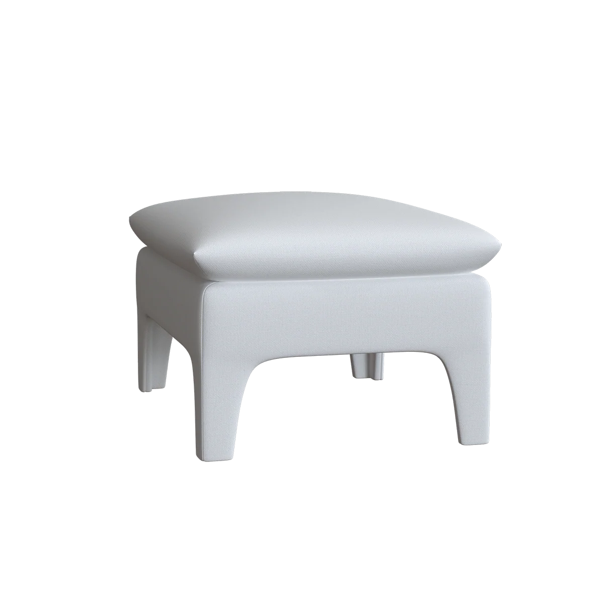 The Hastings Ottoman - Image 6