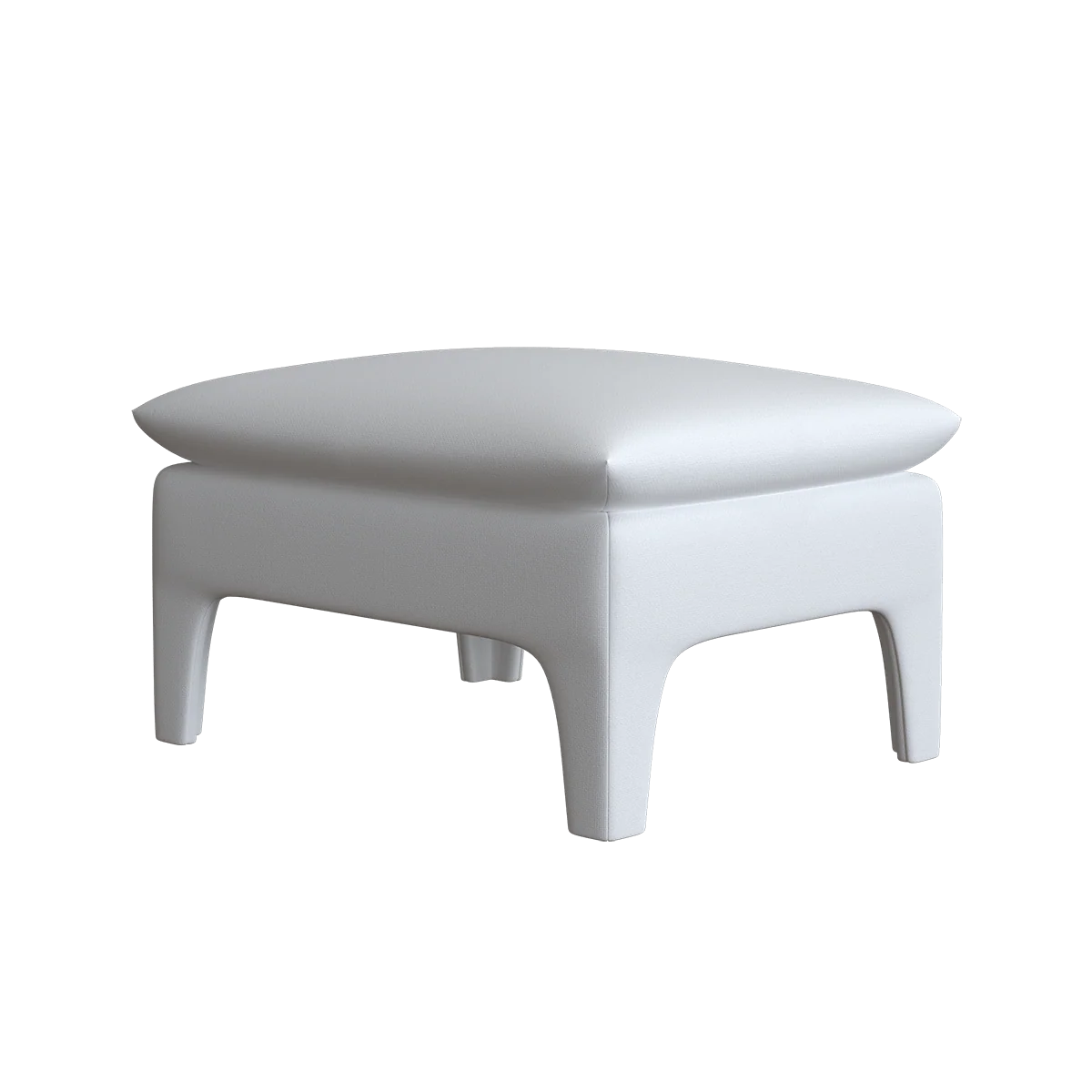 The Hastings Ottoman - Image 8