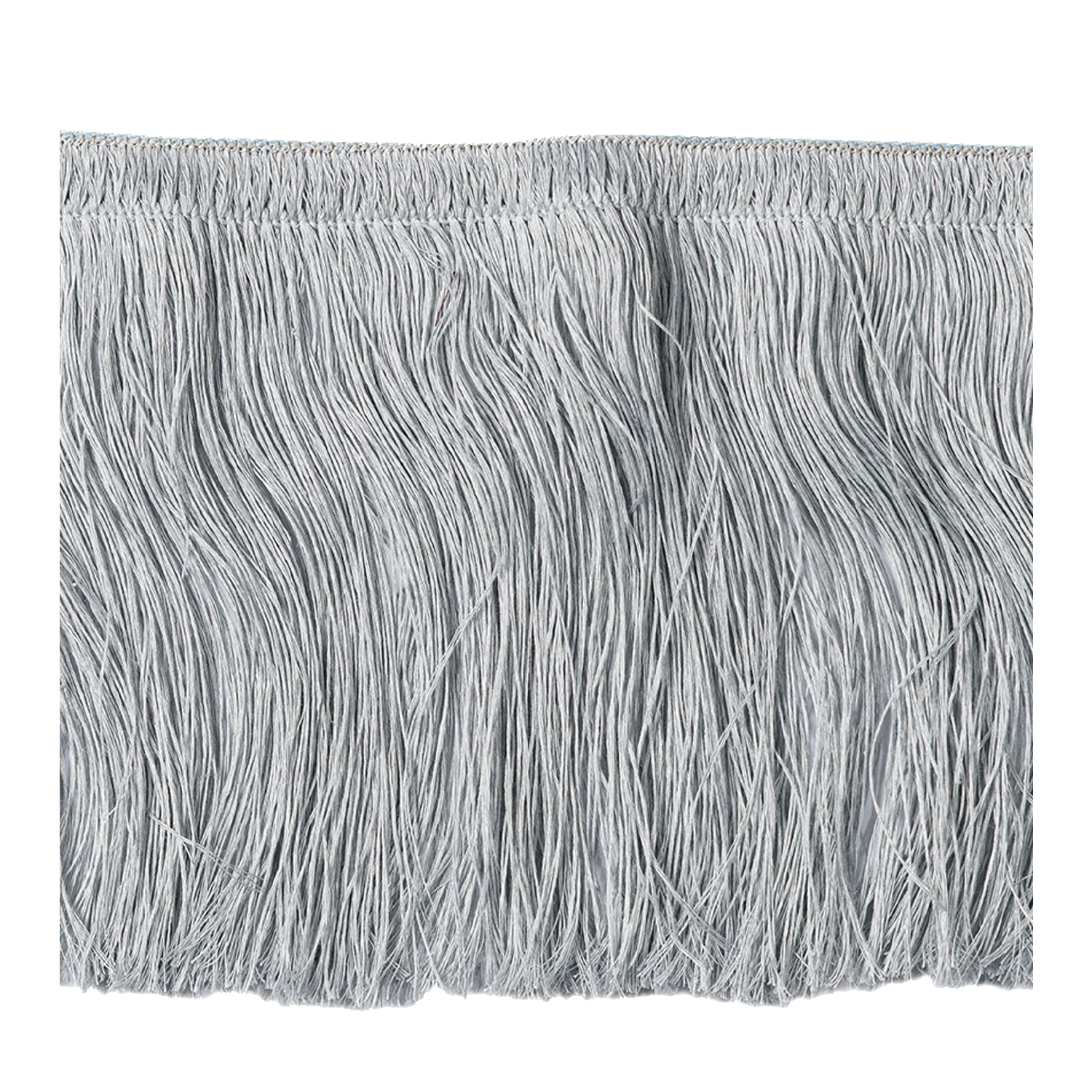Linen Fringe, Bay
