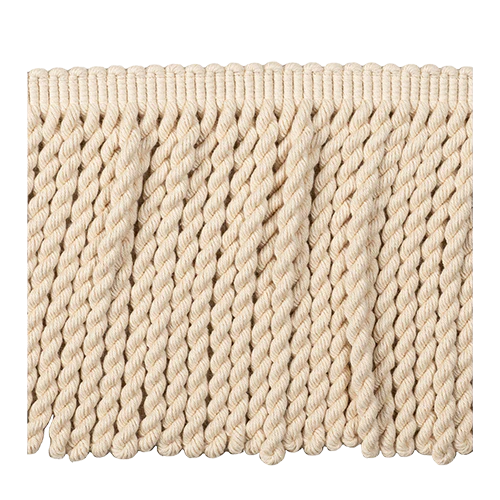 Bullion, Natural
