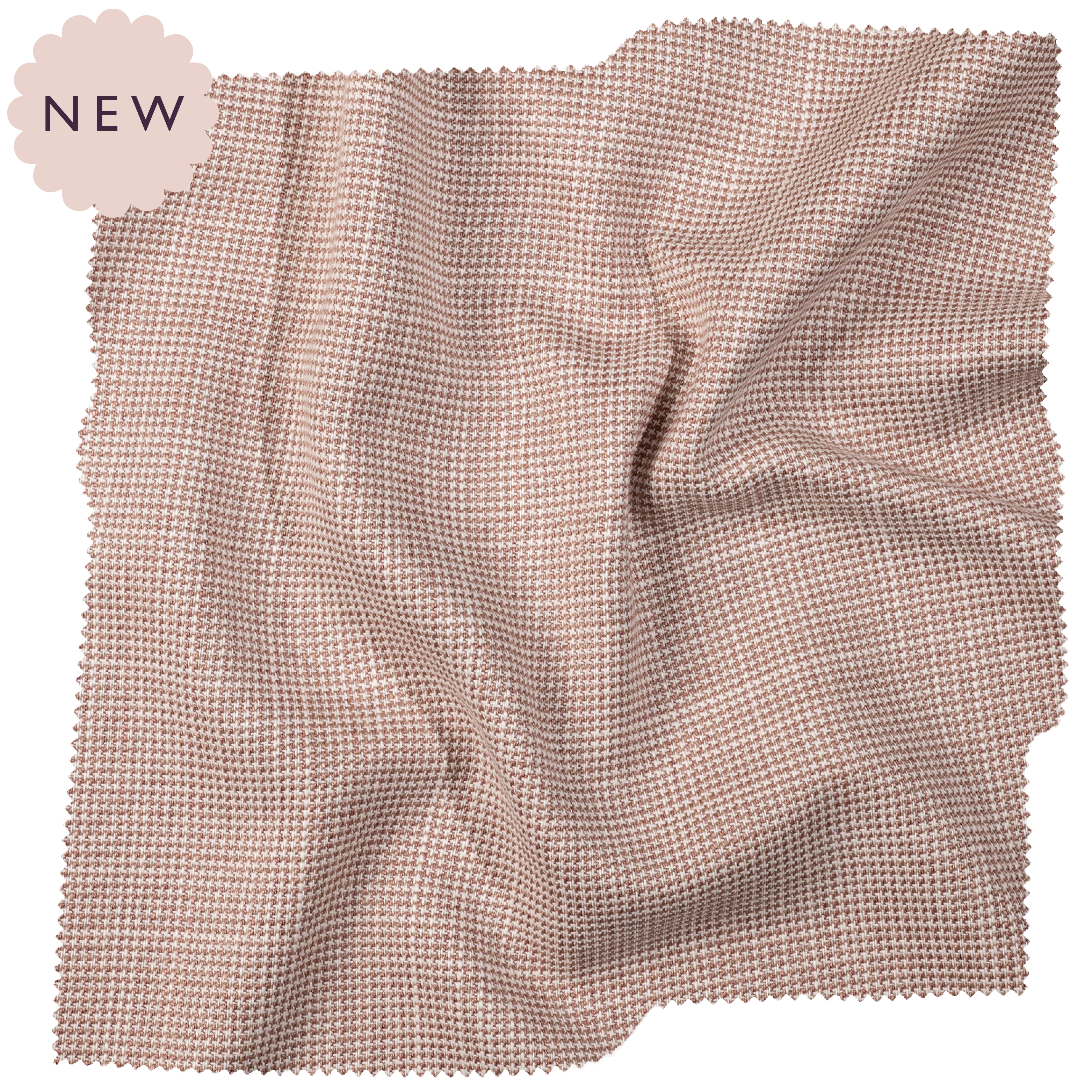 London, Rose Cut Yardage
