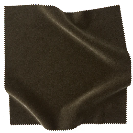 Luxe Velvet, Shadow