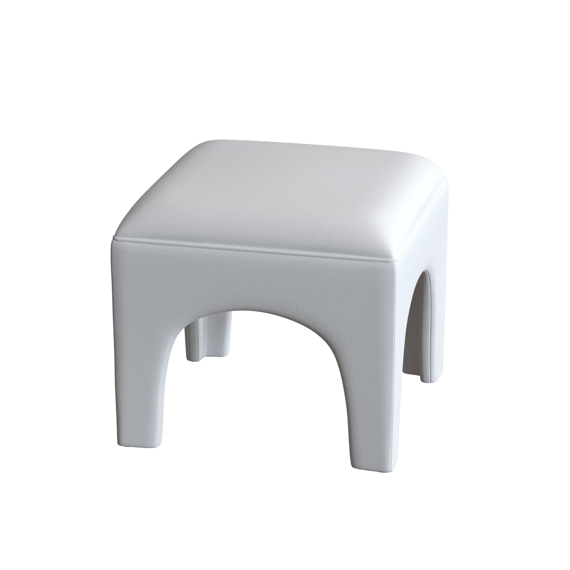The Mia Ottoman - Image 10