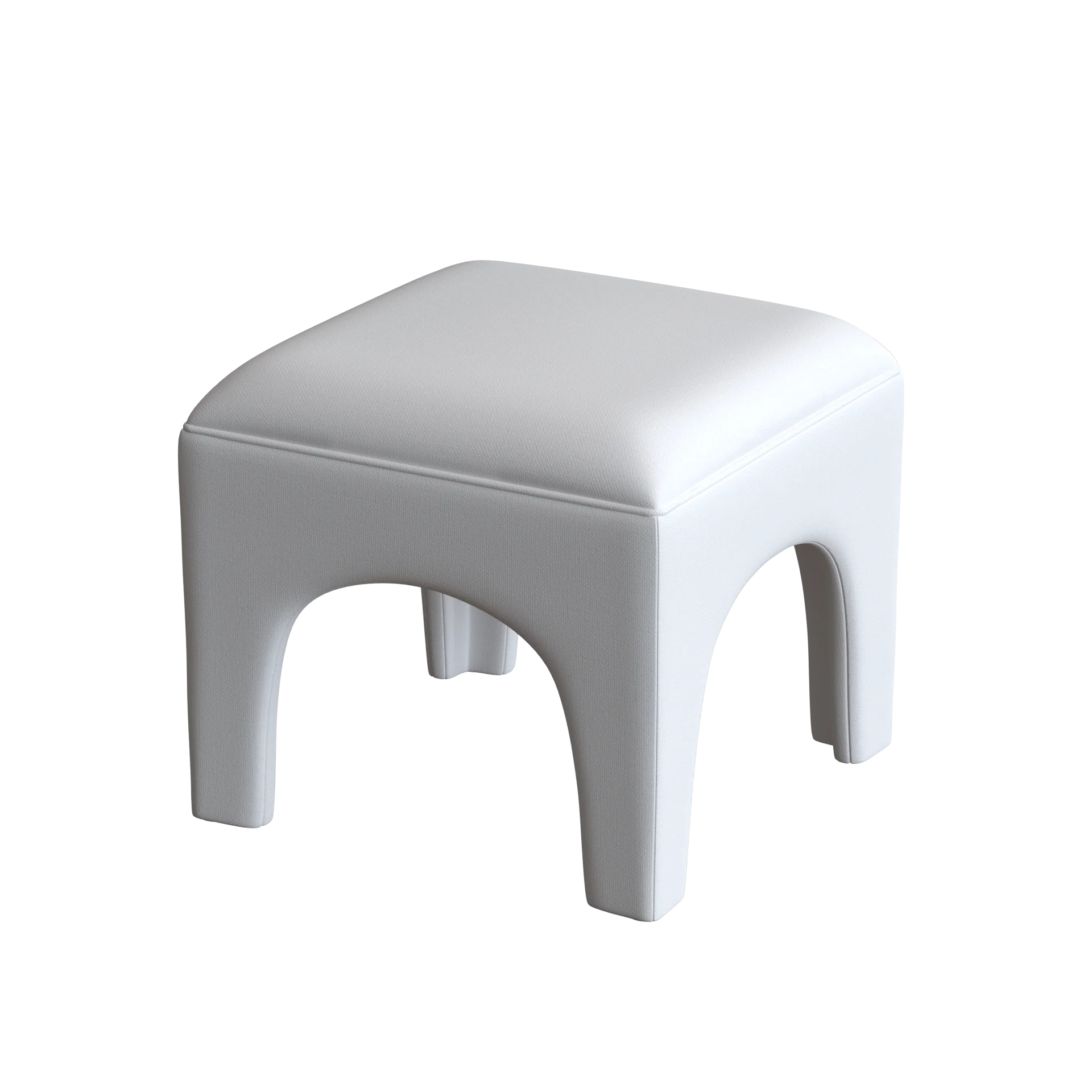 The Mia Ottoman - Image 11
