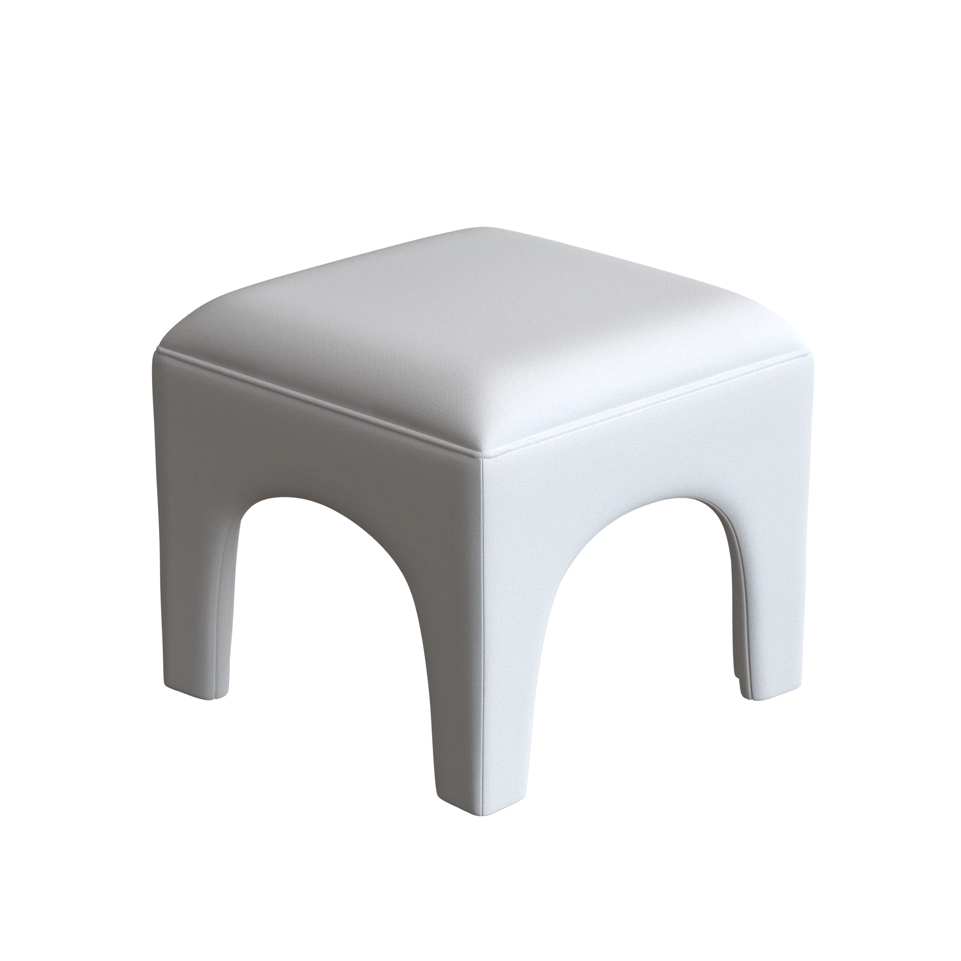 The Mia Ottoman - Image 12