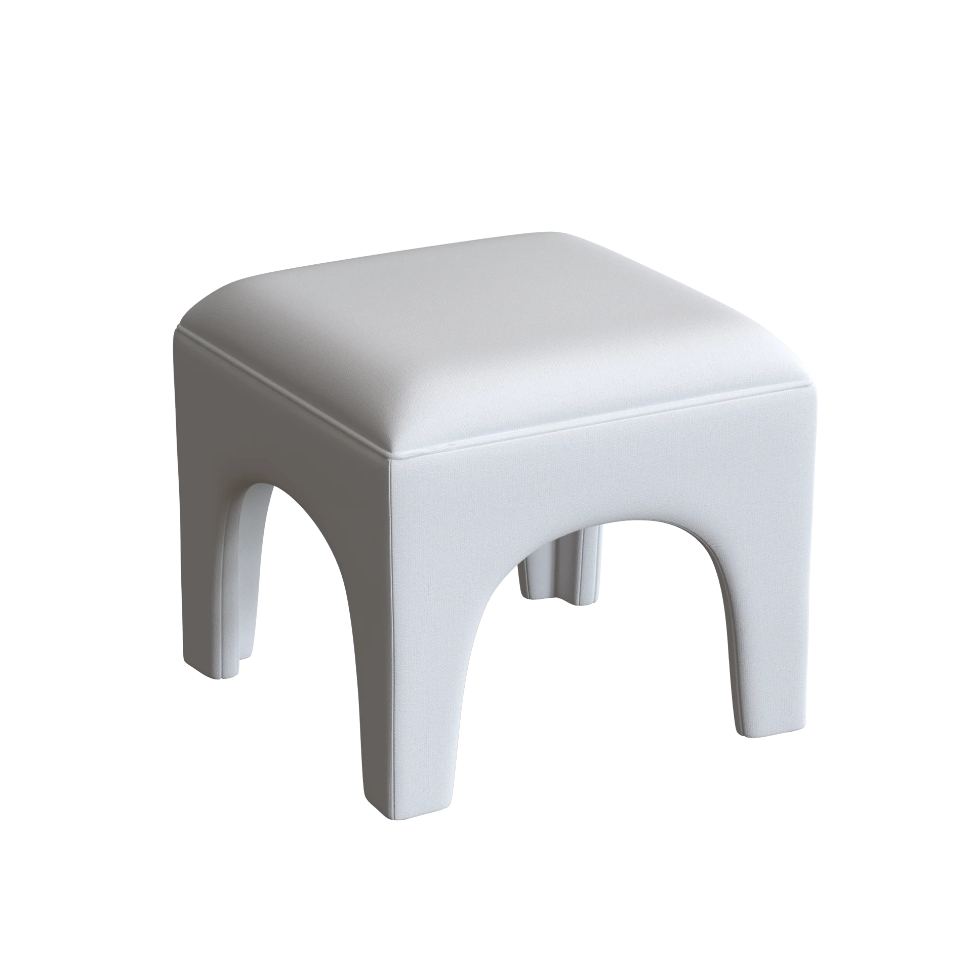 The Mia Ottoman - Image 13