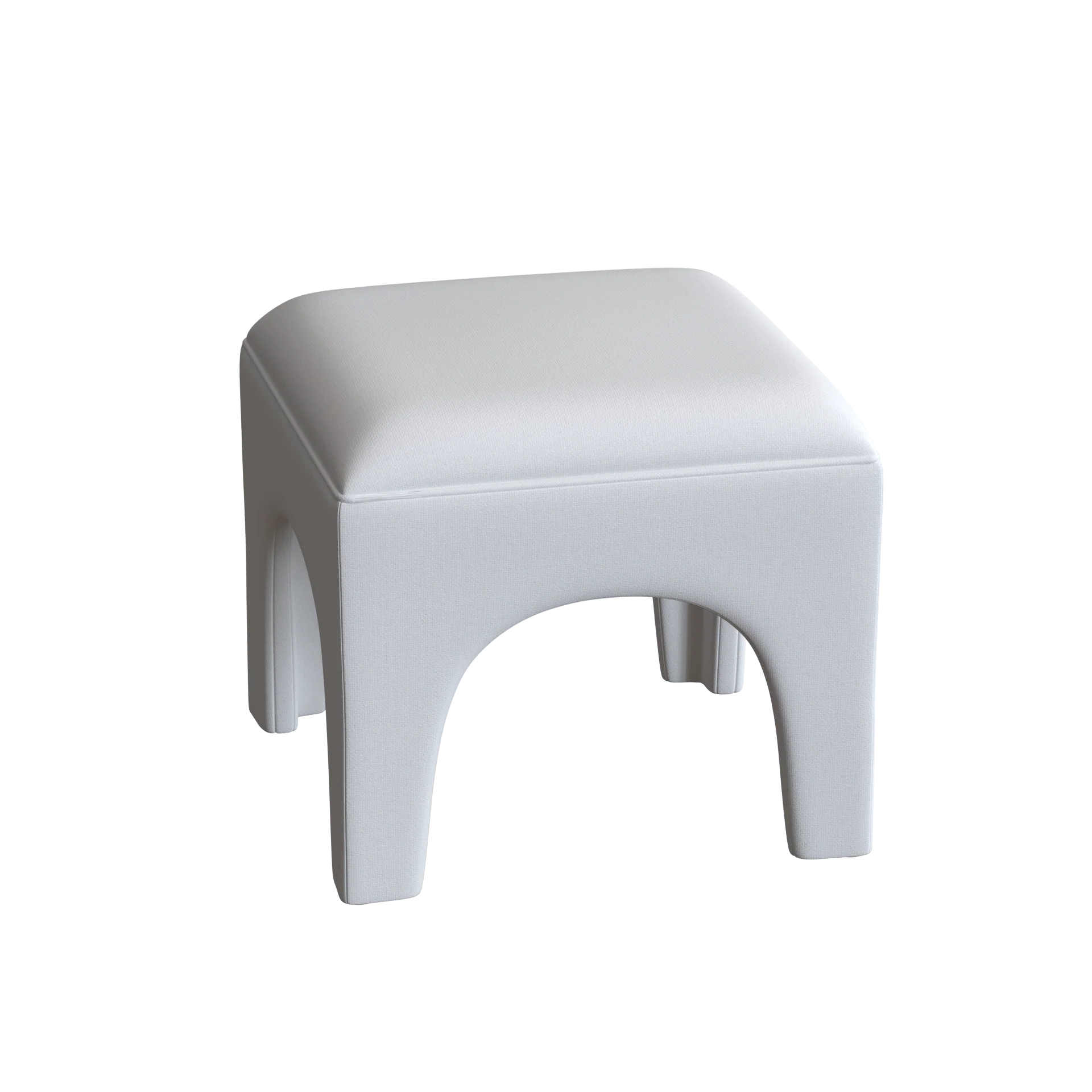 The Mia Ottoman - Image 14