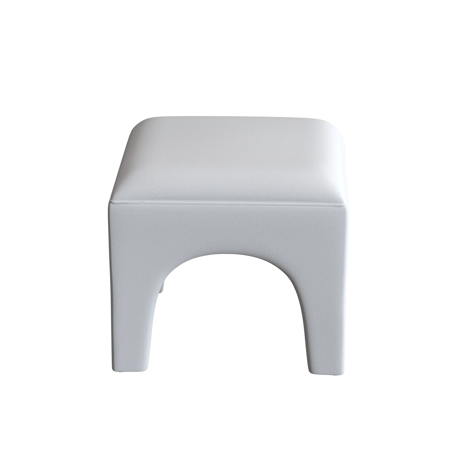 The Mia Ottoman - Image 15