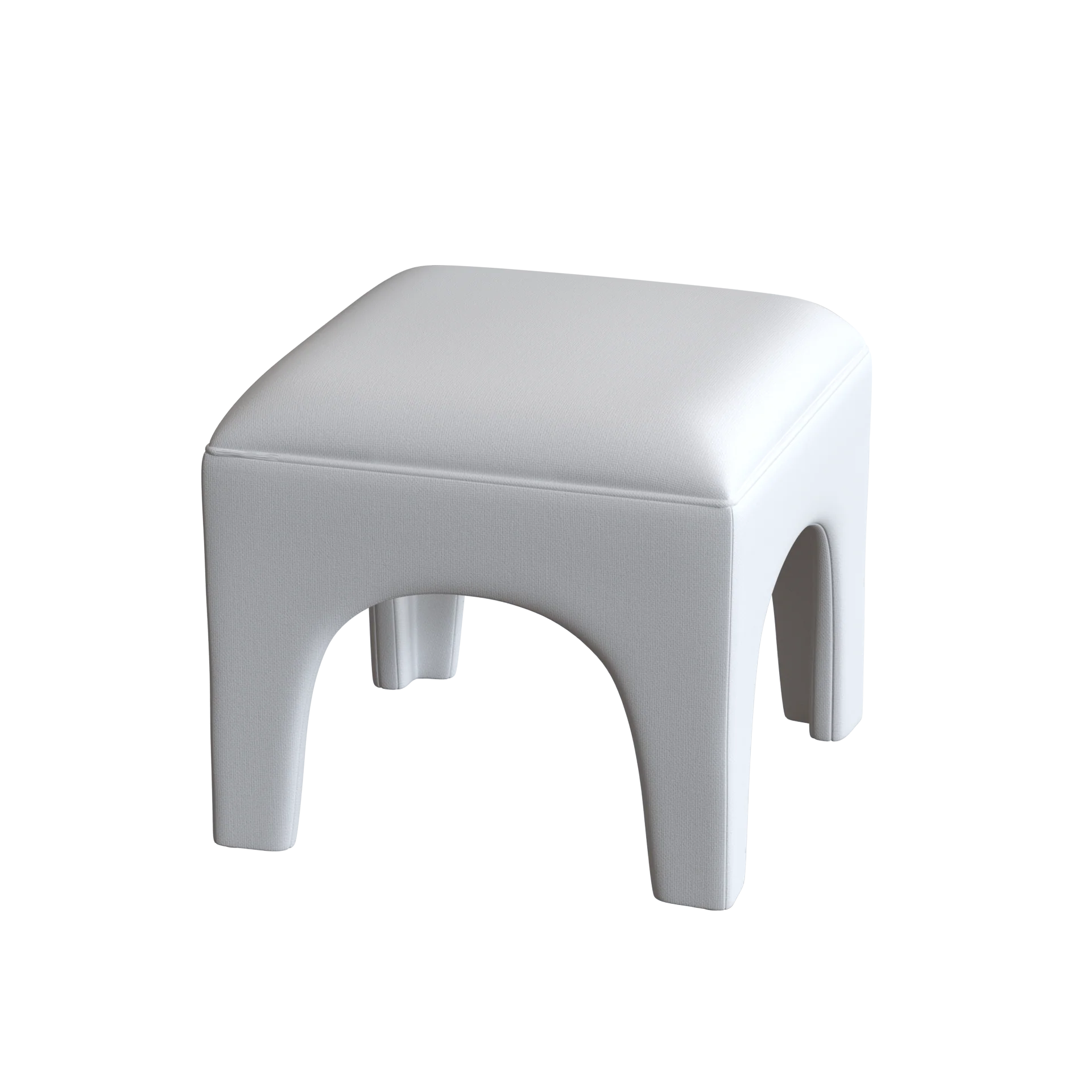 The Mia Ottoman - Image 16
