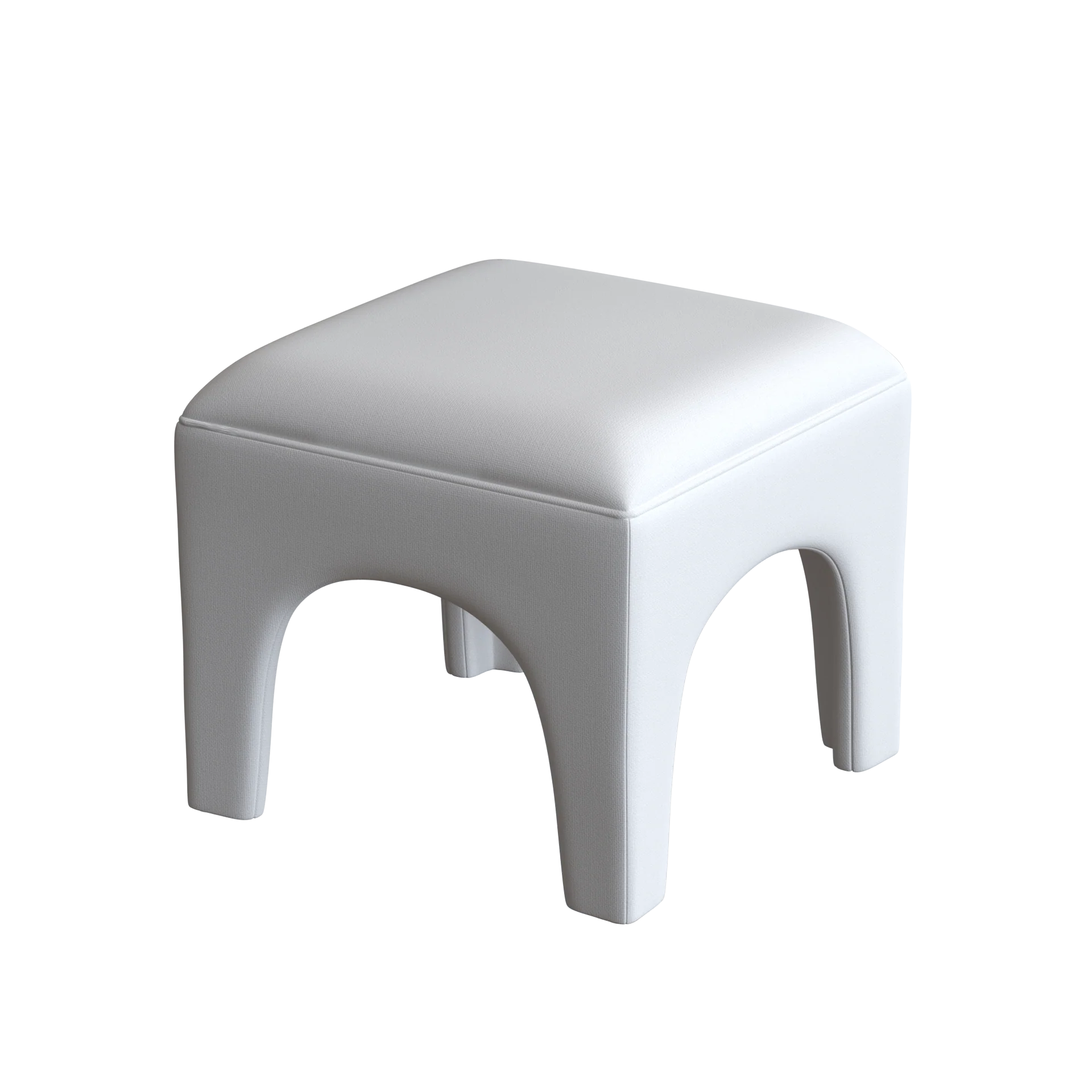 The Mia Ottoman - Image 17