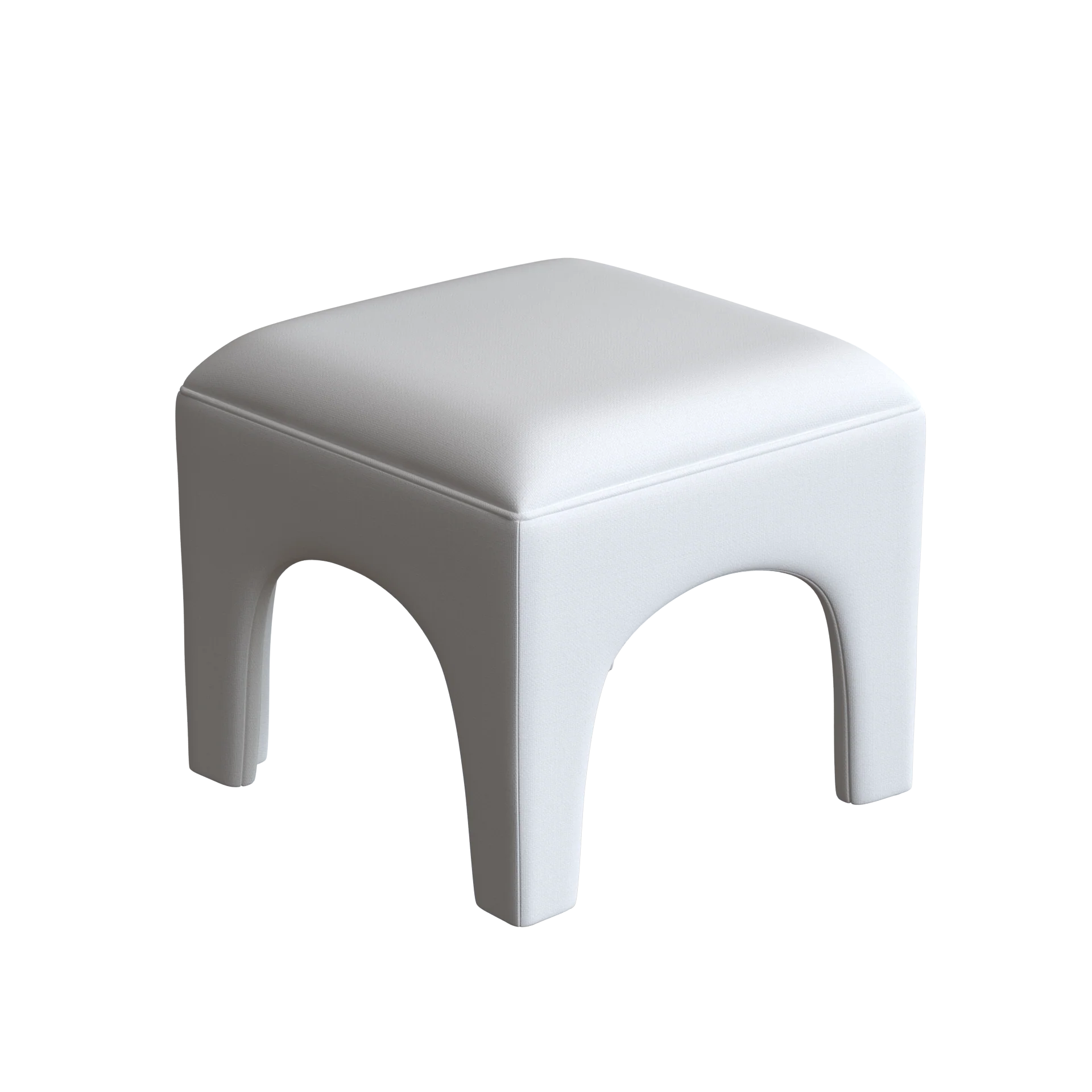The Mia Ottoman - Image 18