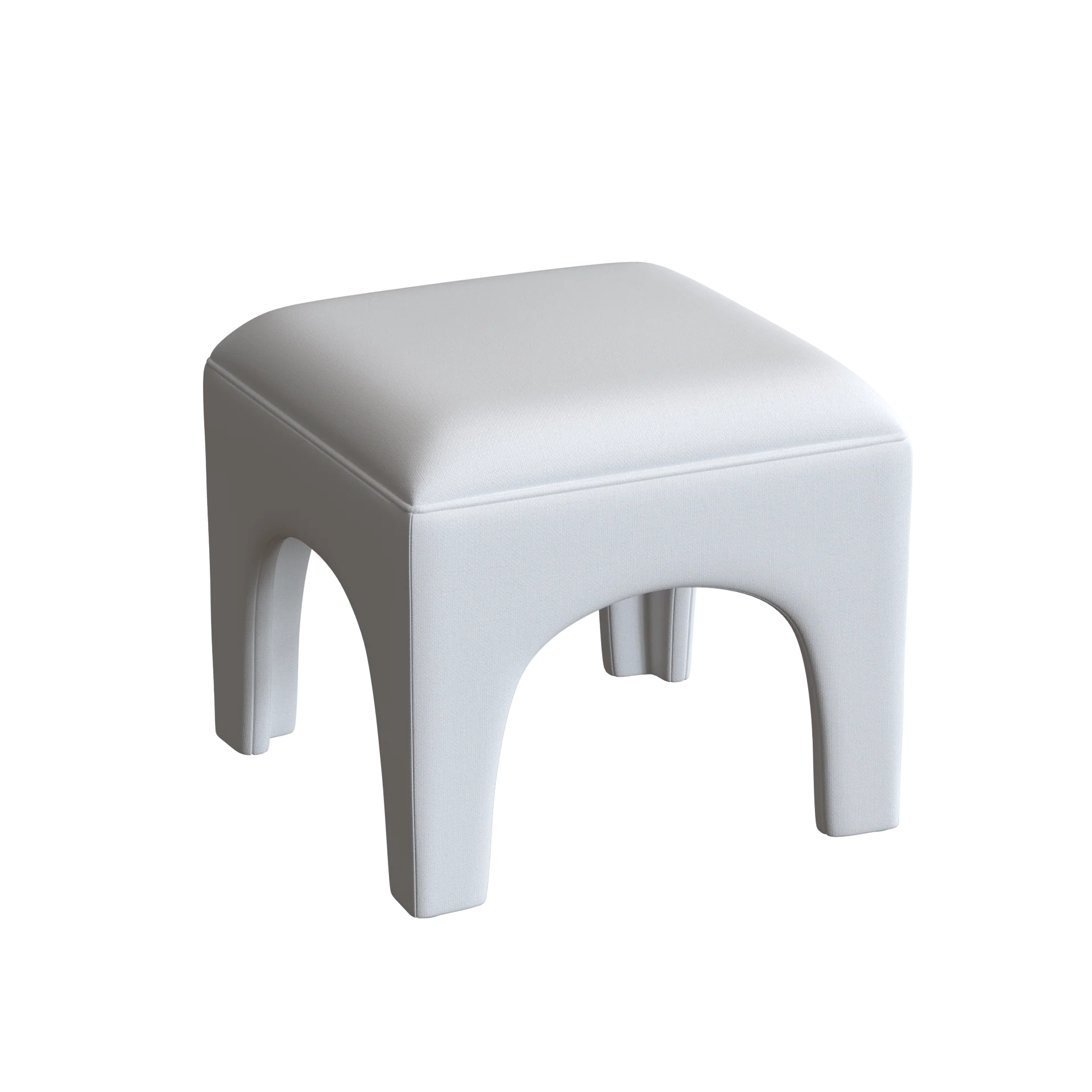 The Mia Ottoman - Image 19