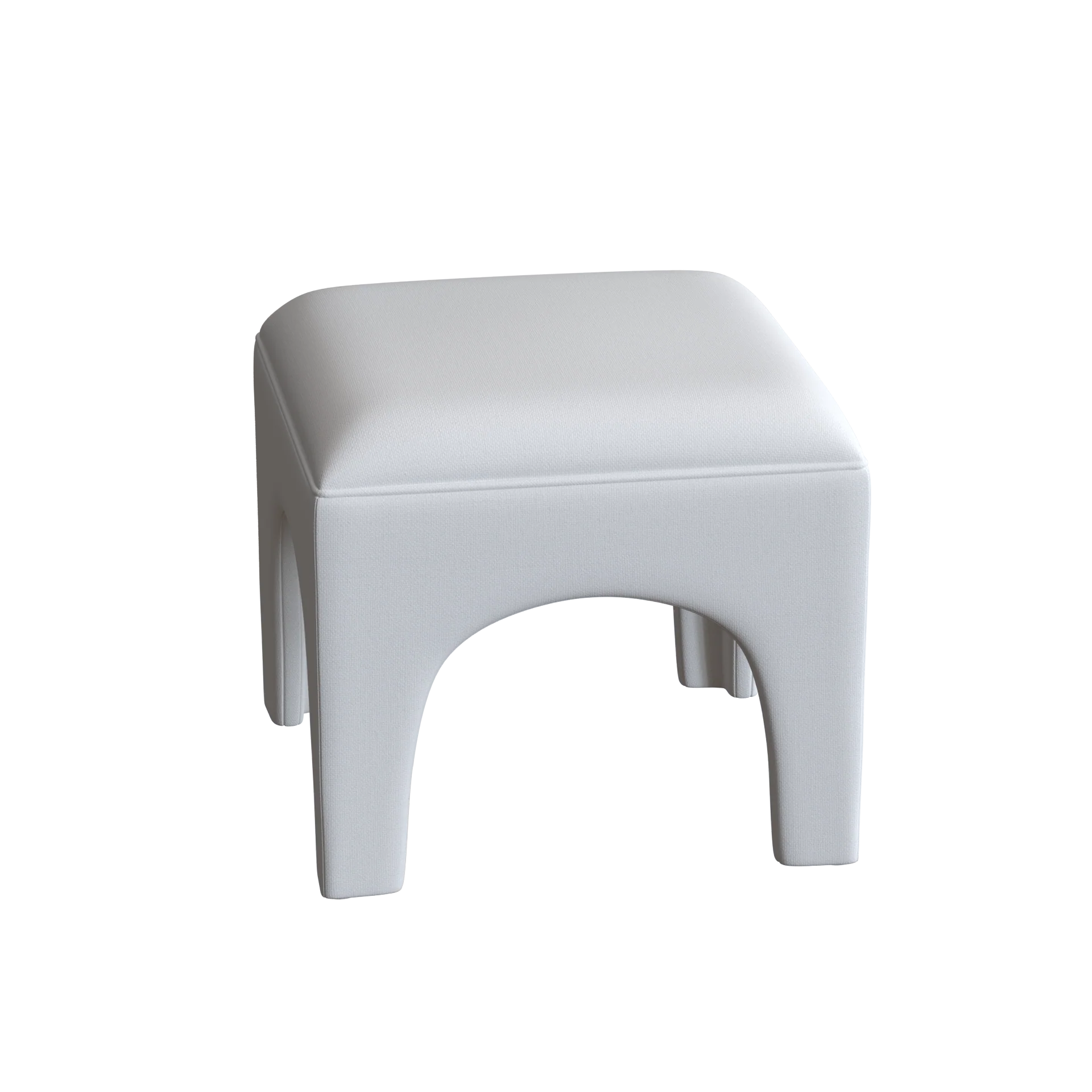 The Mia Ottoman - Image 20