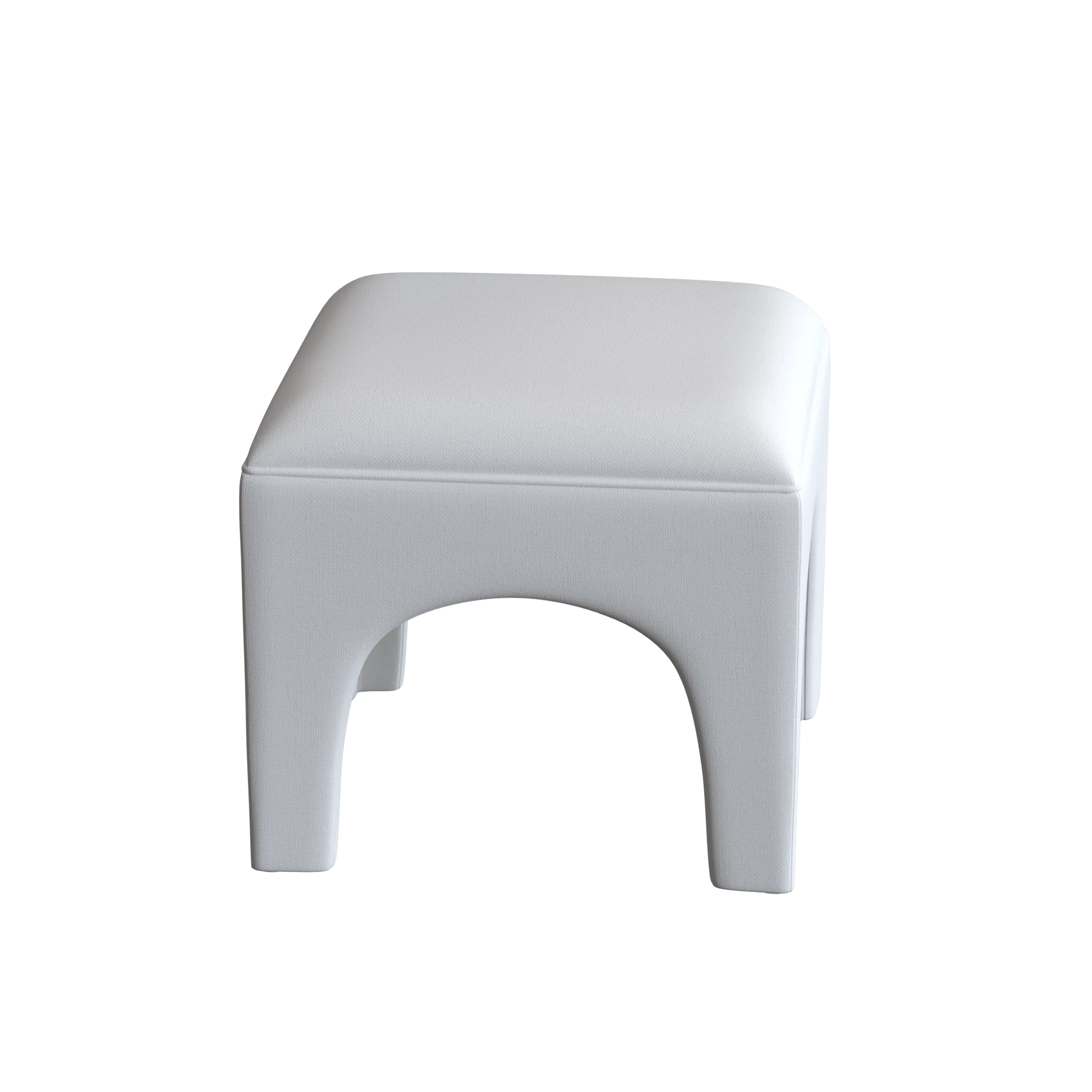 The Mia Ottoman - Image 21