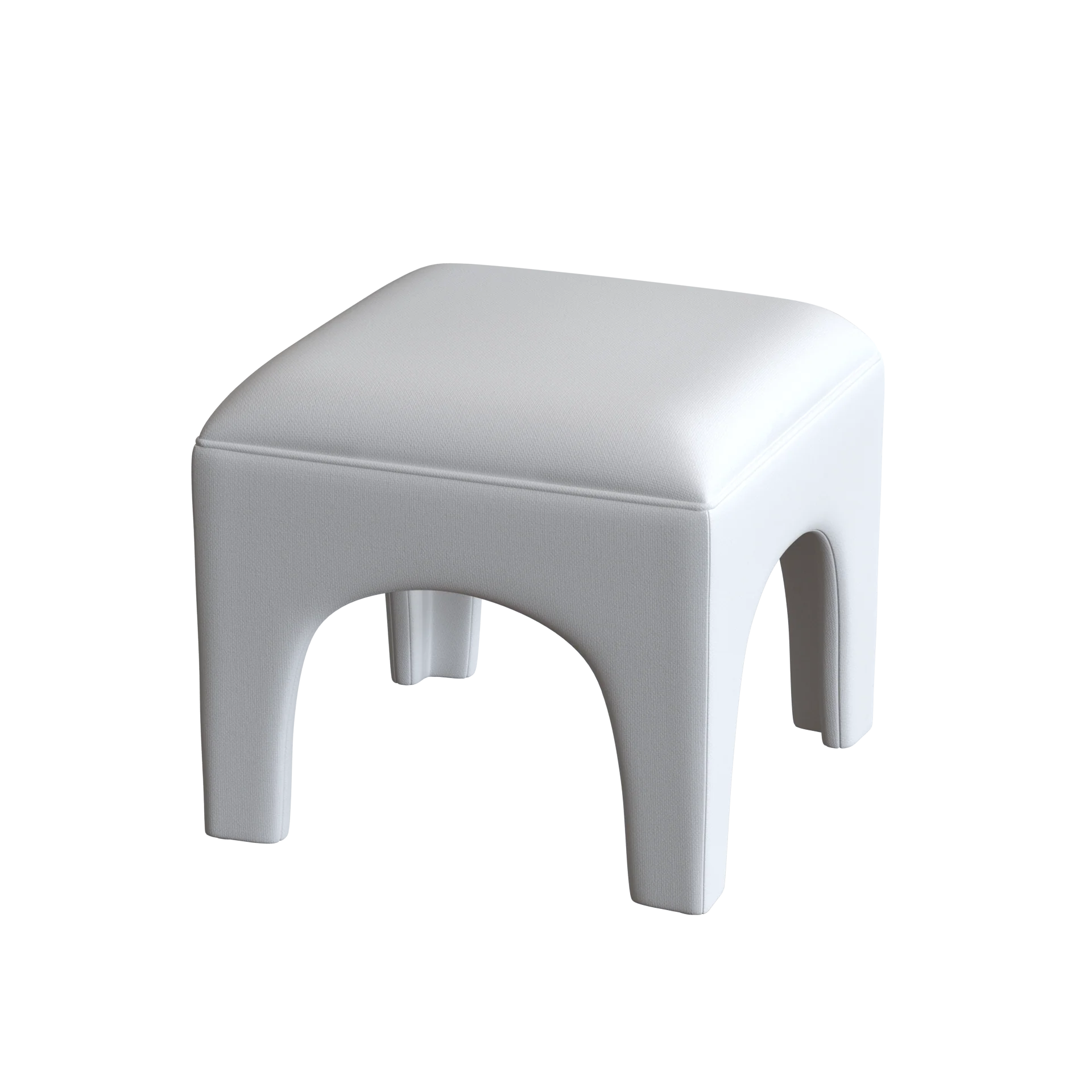 The Mia Ottoman - Image 22