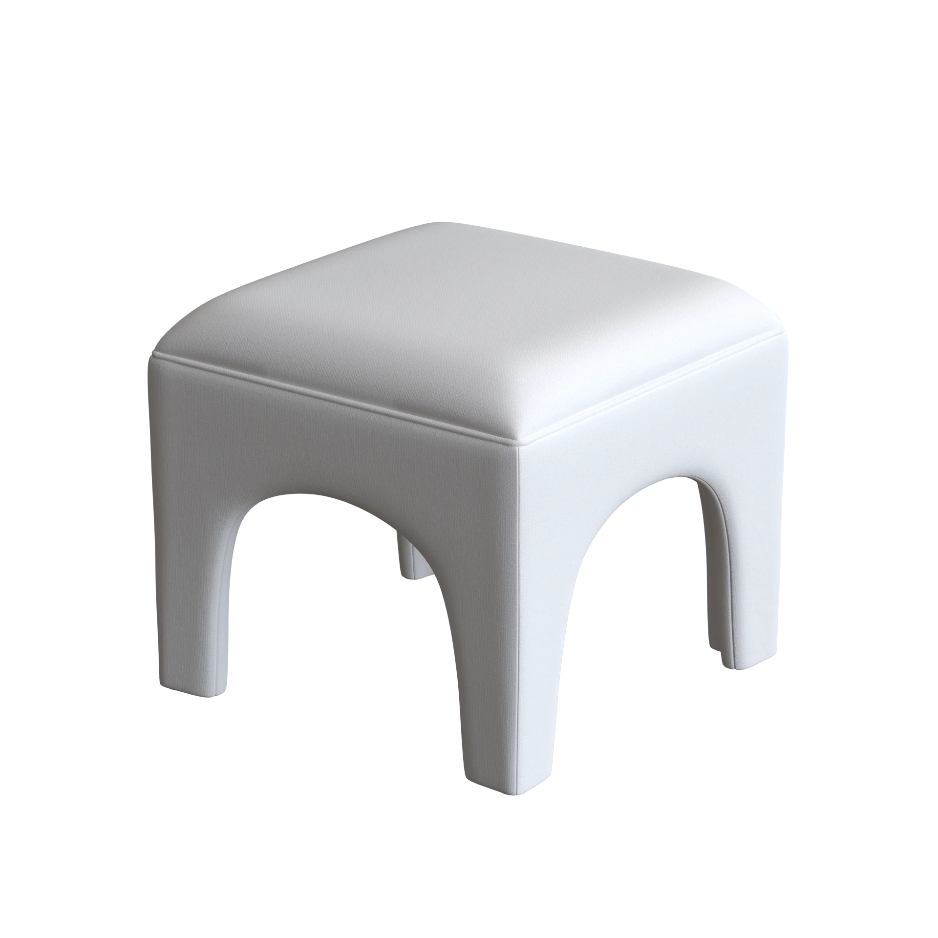 The Mia Ottoman - Image 23