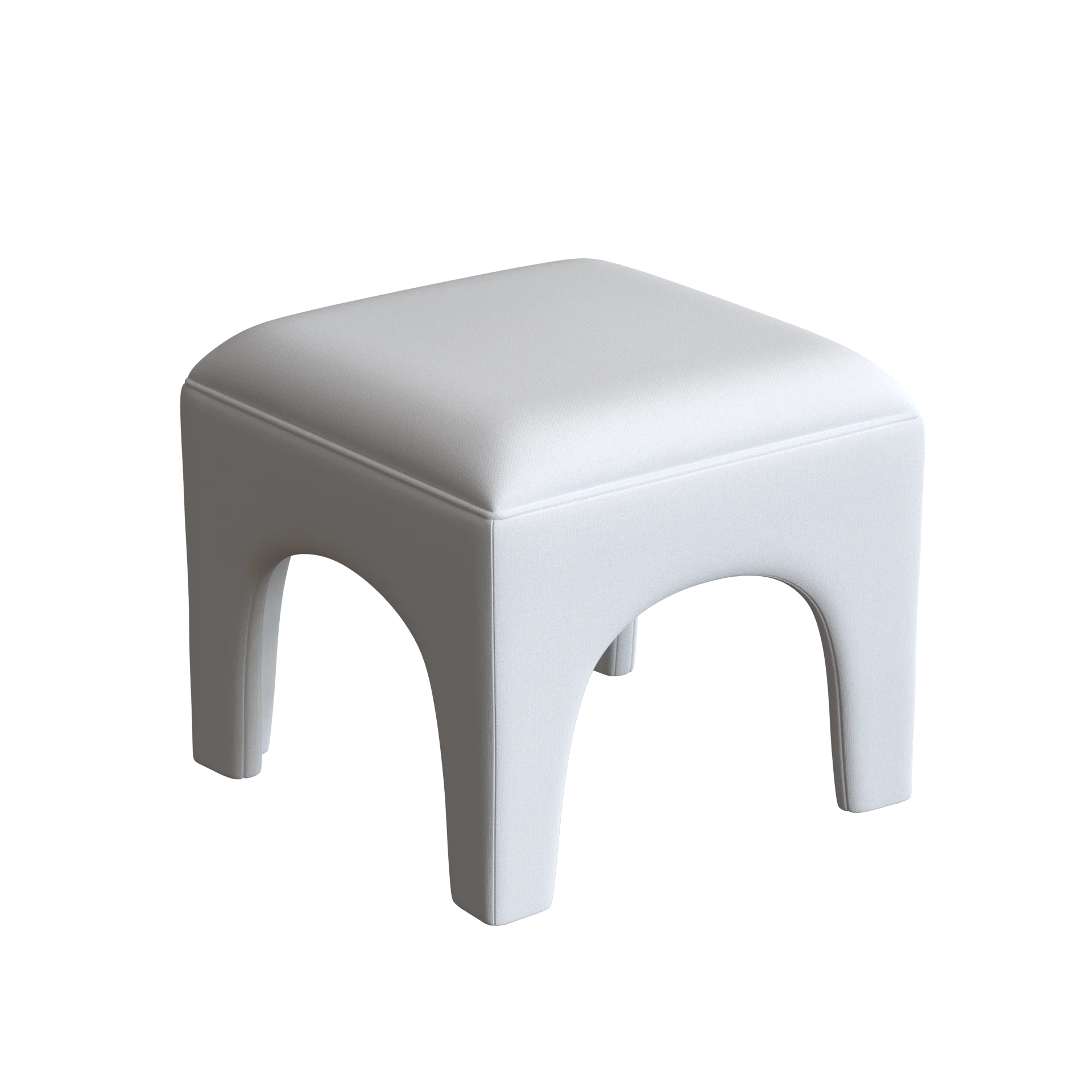 The Mia Ottoman - Image 24
