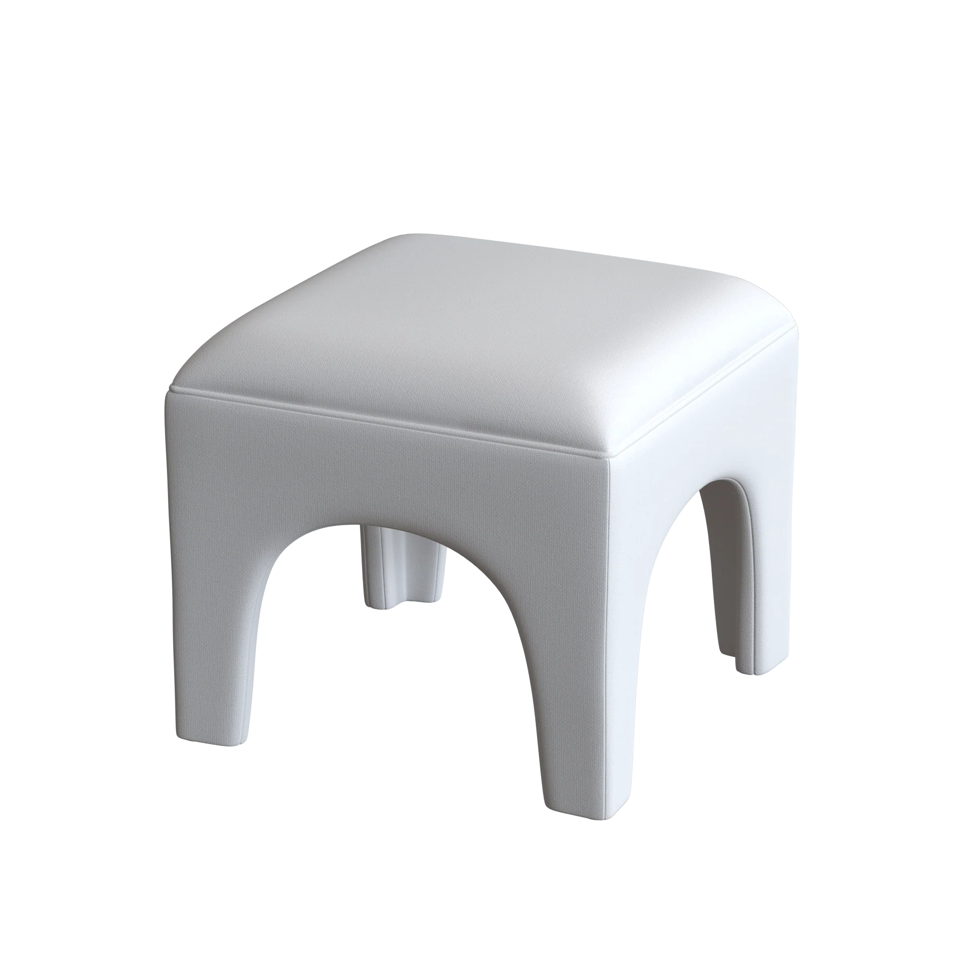 The Mia Ottoman - Image 5