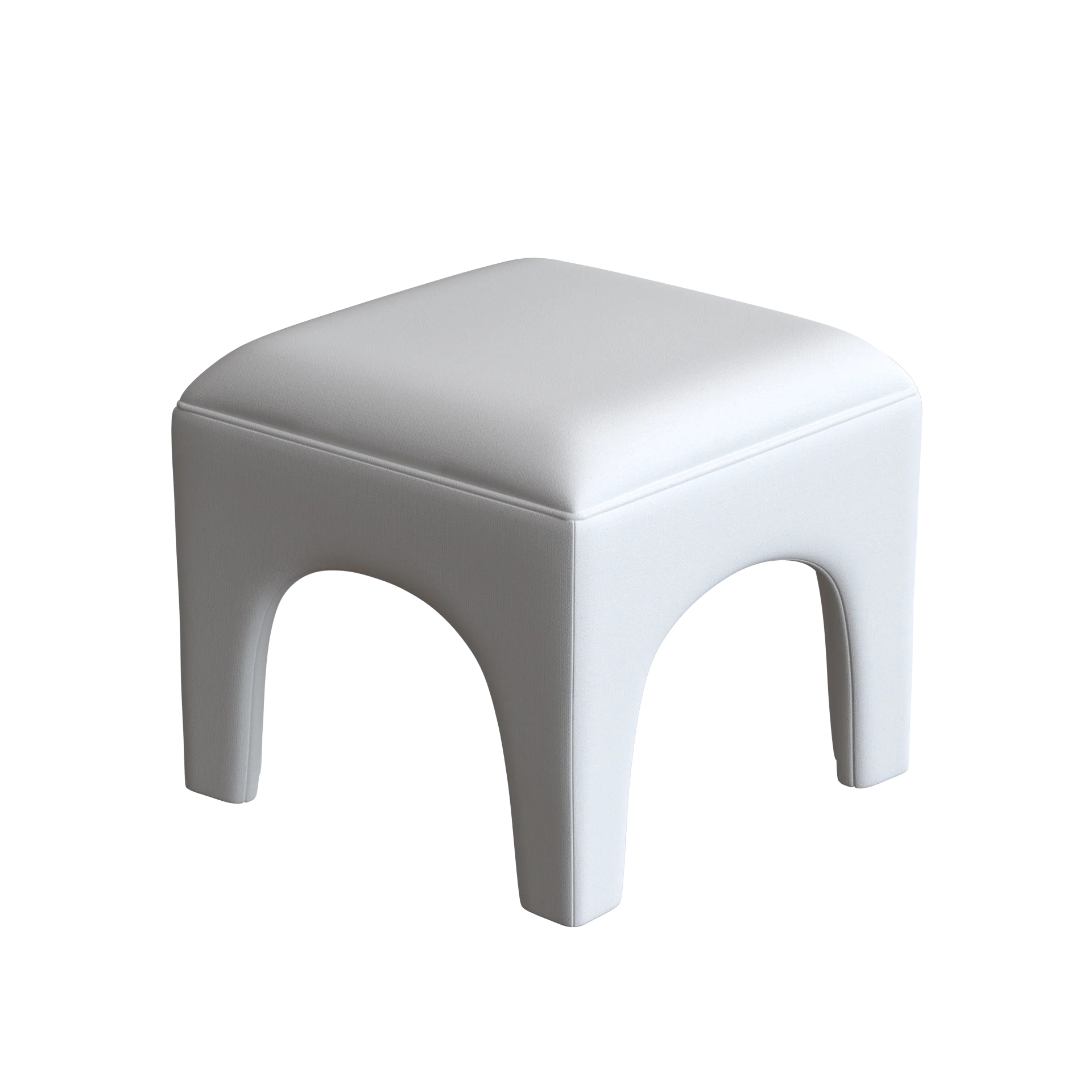 The Mia Ottoman - Image 6