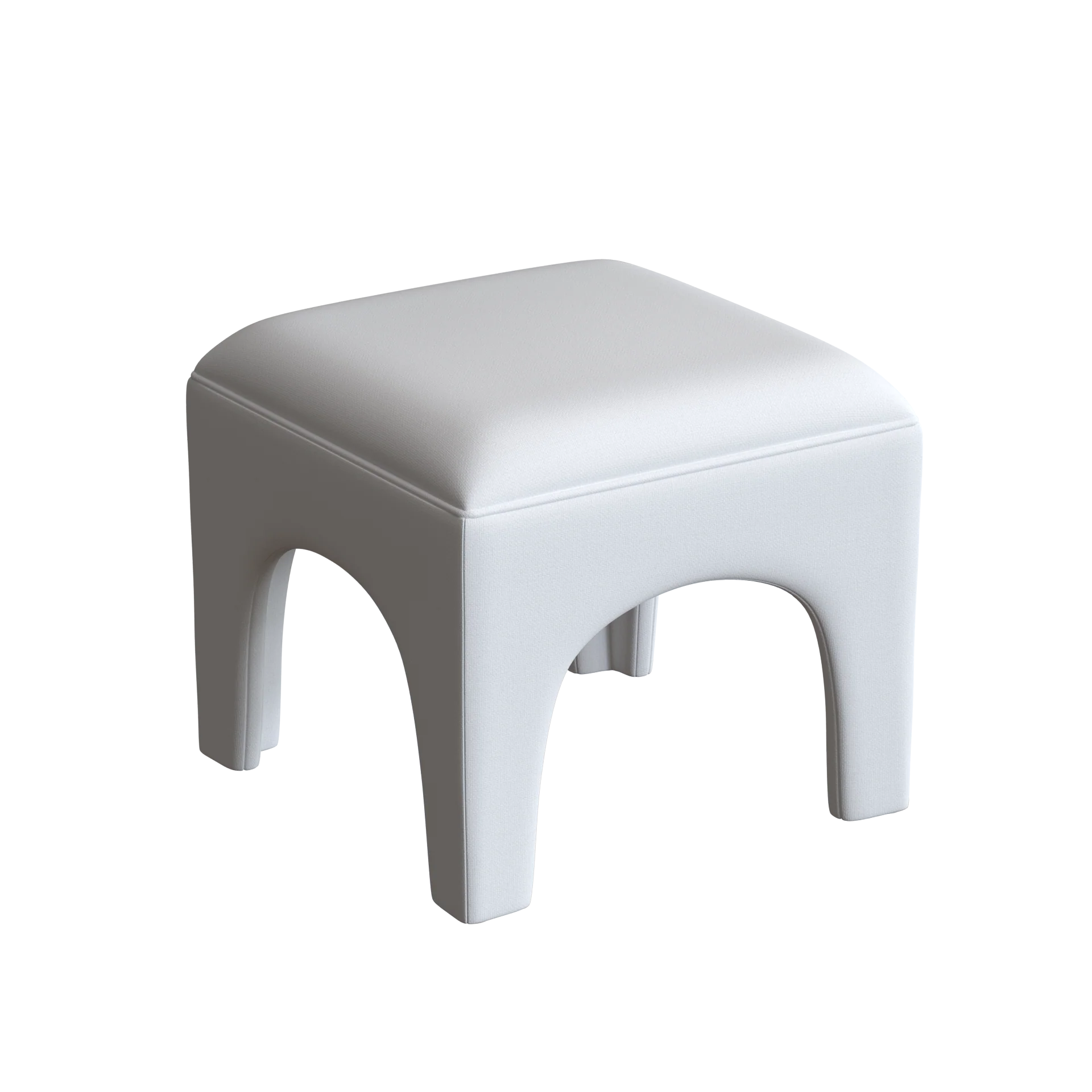 The Mia Ottoman - Image 7