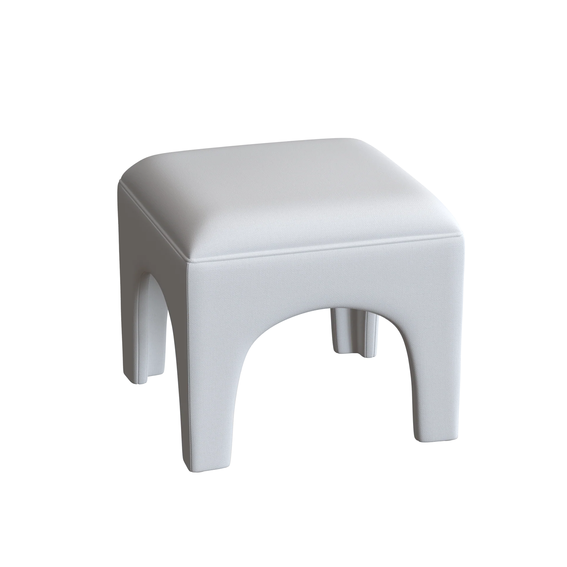 The Mia Ottoman - Image 8