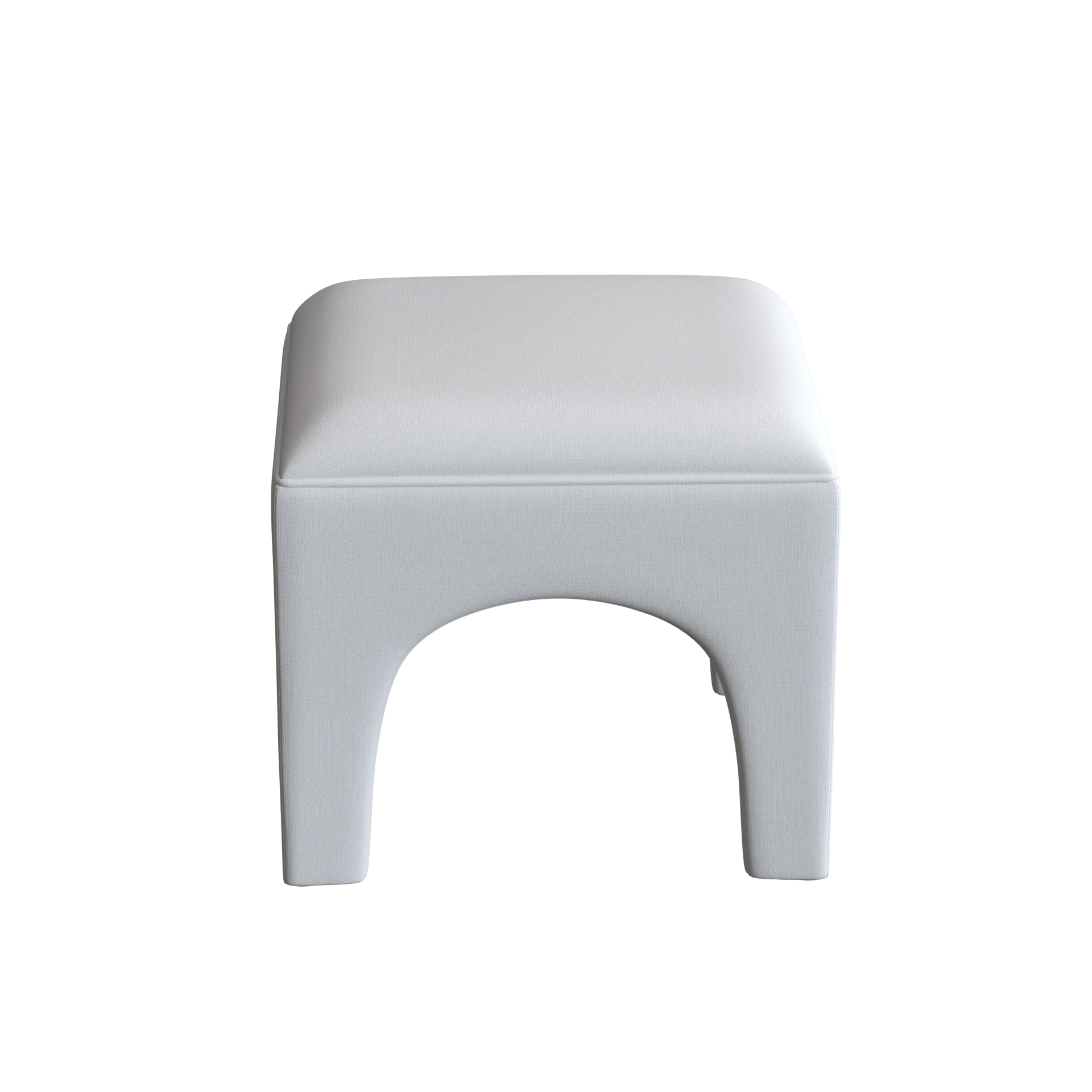 The Mia Ottoman - Image 9