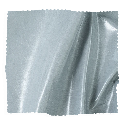 Mont Blanc, Light Blue