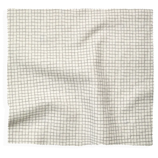 Mosaic, Gray Mist