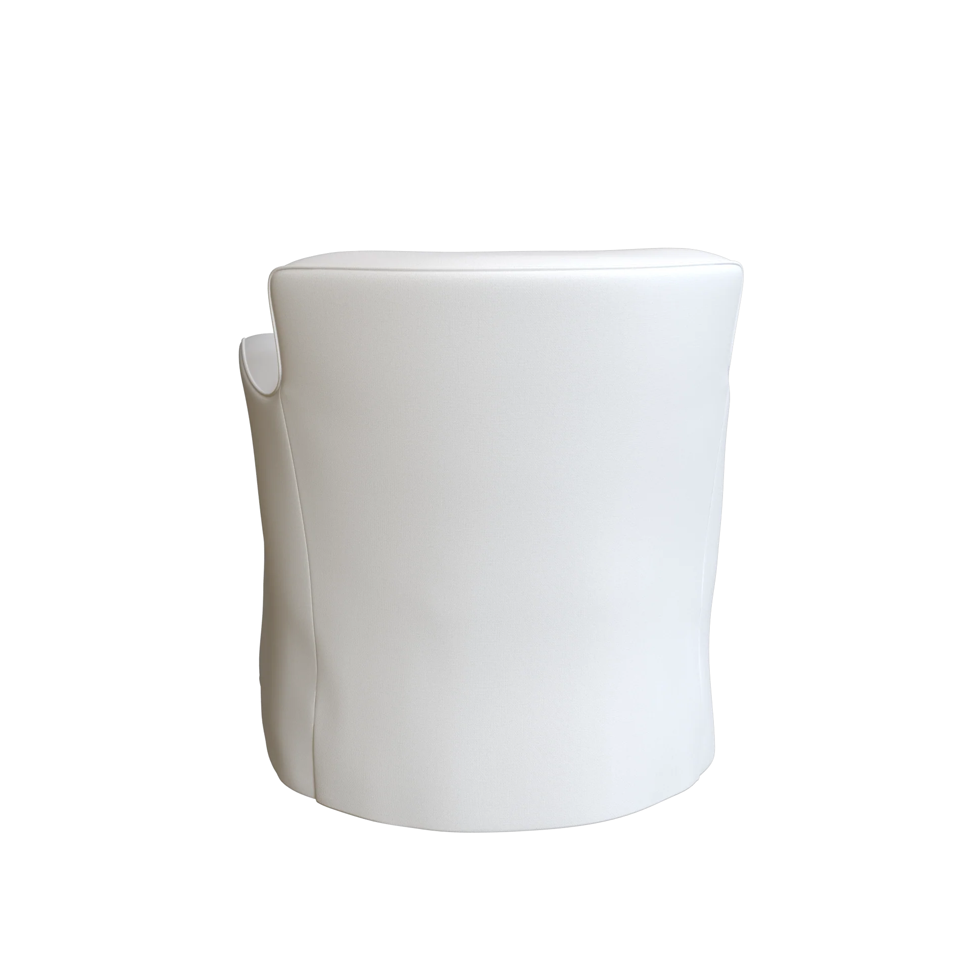 The Dressmaker Myers Swivel - Image 10