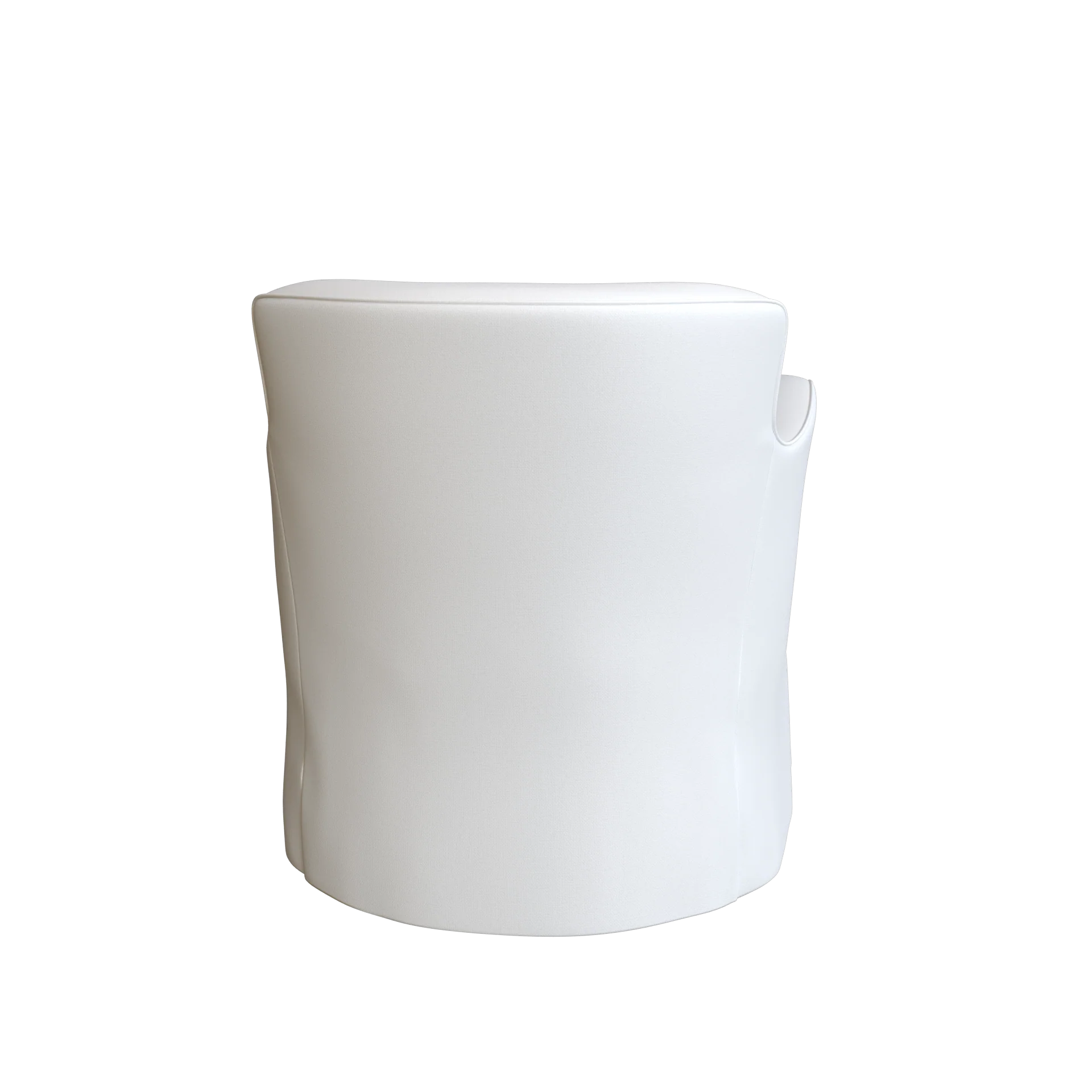 The Dressmaker Myers Swivel - Image 11