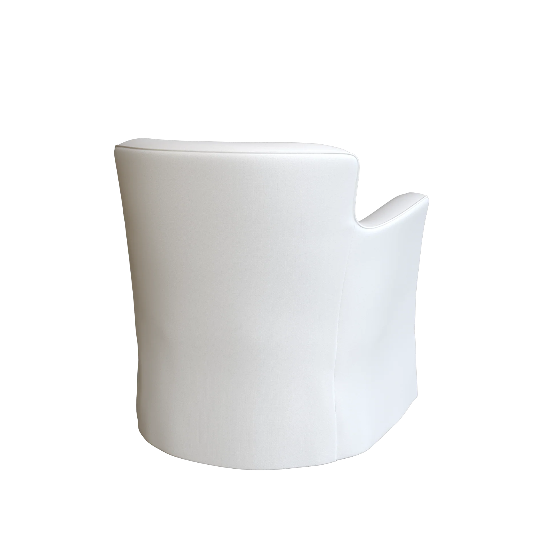 The Dressmaker Myers Swivel - Image 12