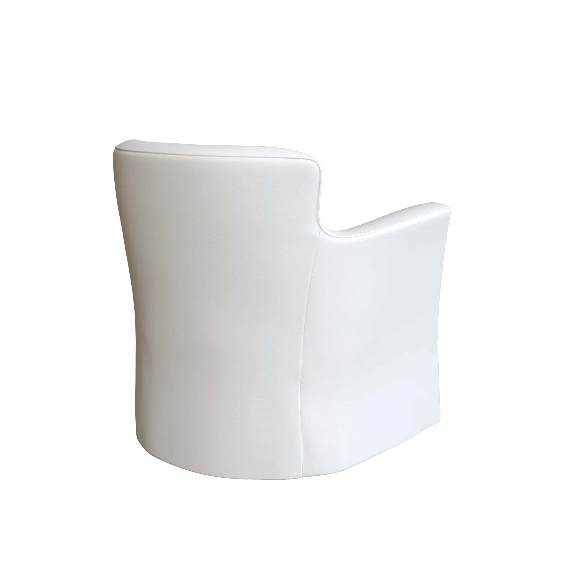 The Dressmaker Myers Swivel - Image 13