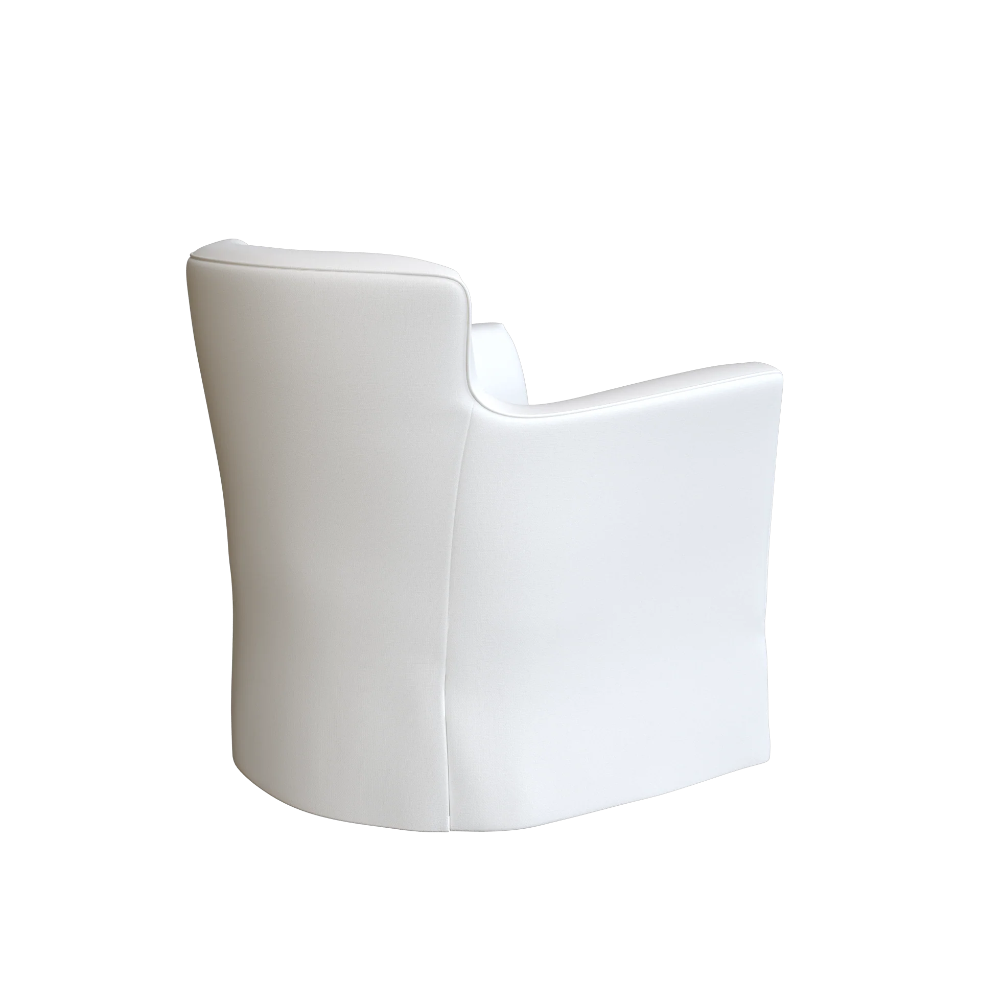 The Dressmaker Myers Swivel - Image 14