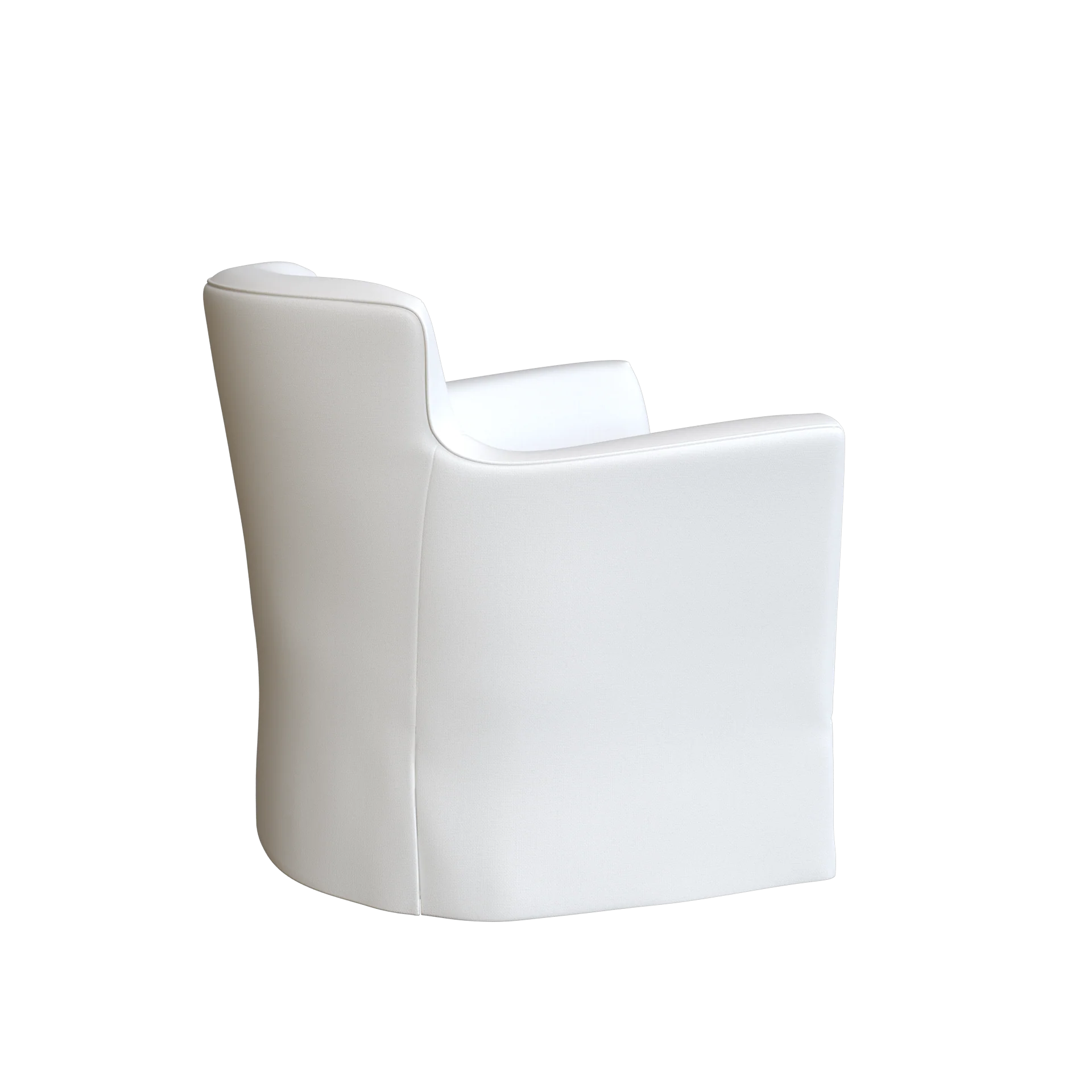 The Dressmaker Myers Swivel - Image 15