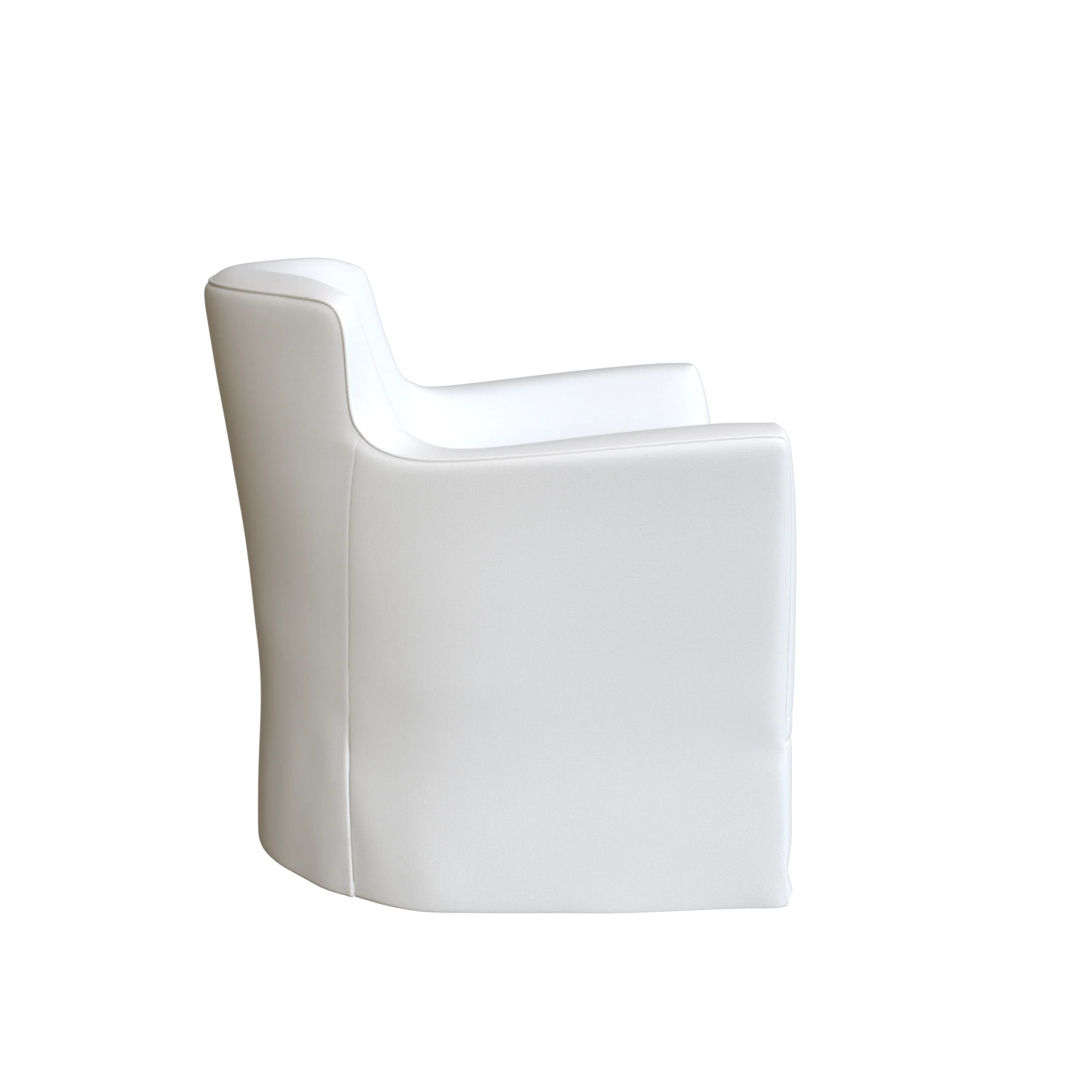 The Dressmaker Myers Swivel - Image 16